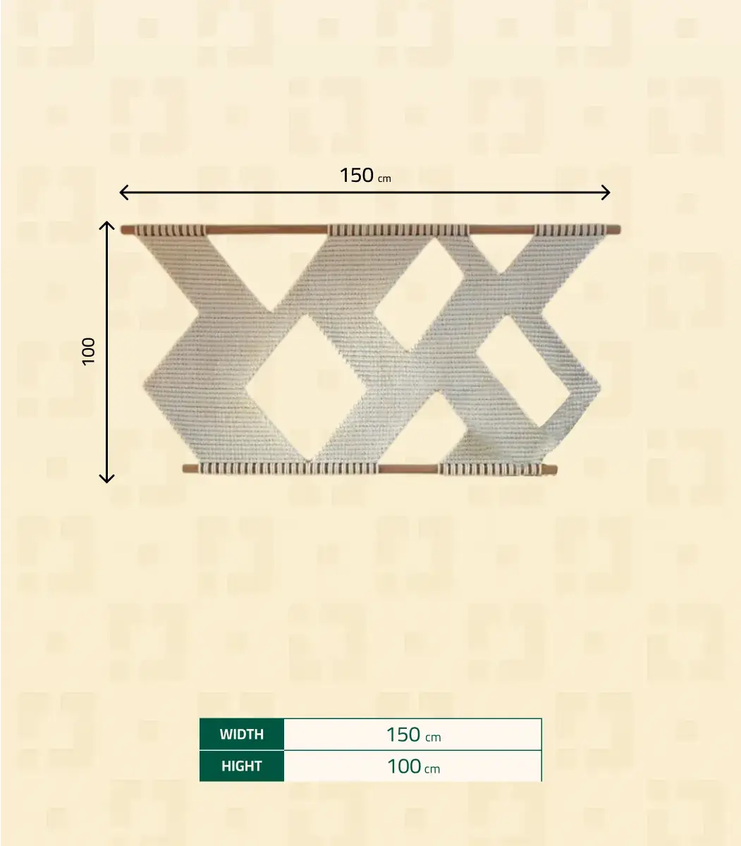 Macrame-wall-deco-Size-IBTD100150BHMMW000032
