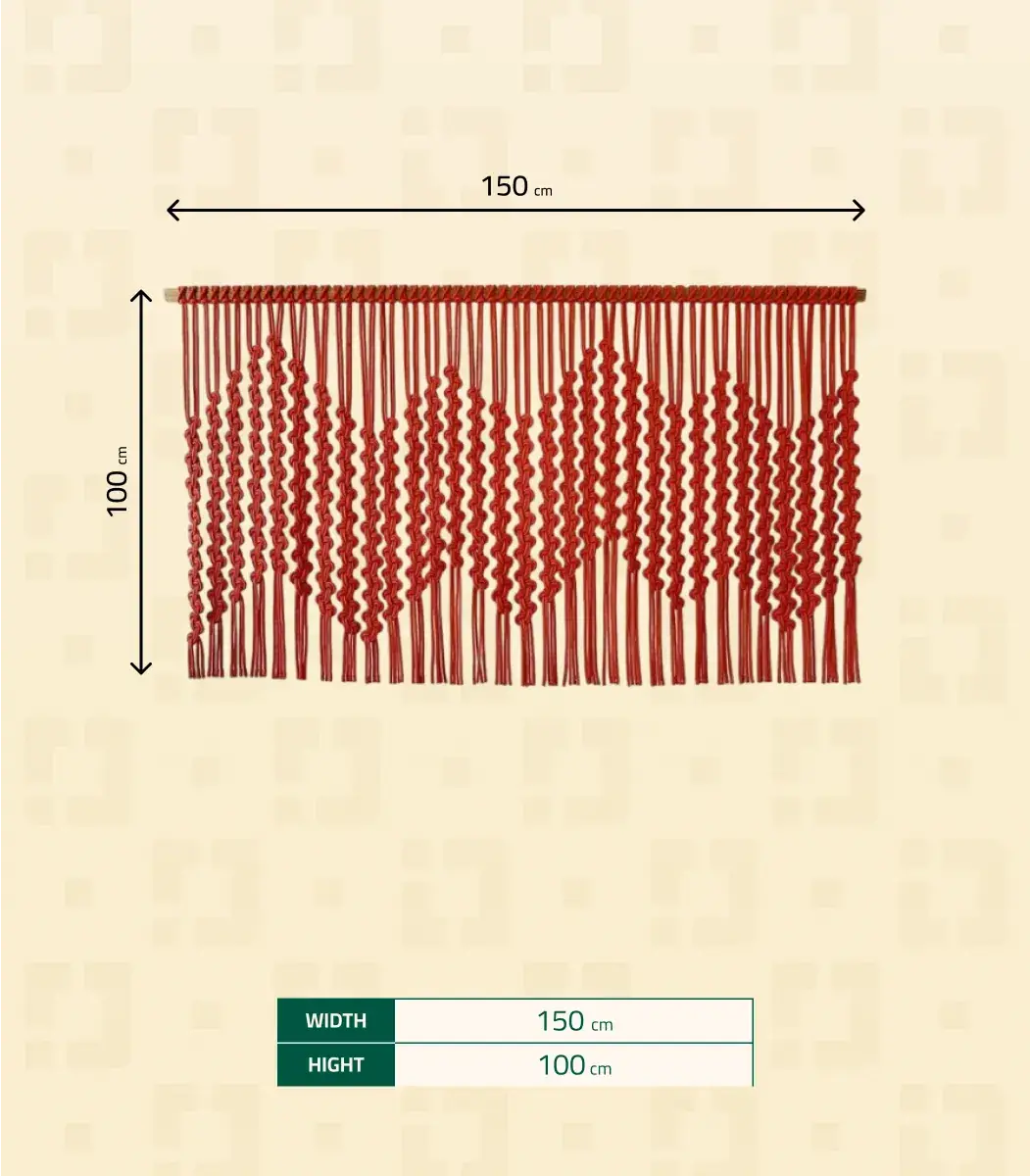 Macrame-wall-deco-Size-IBTD100150RHMMW000025
