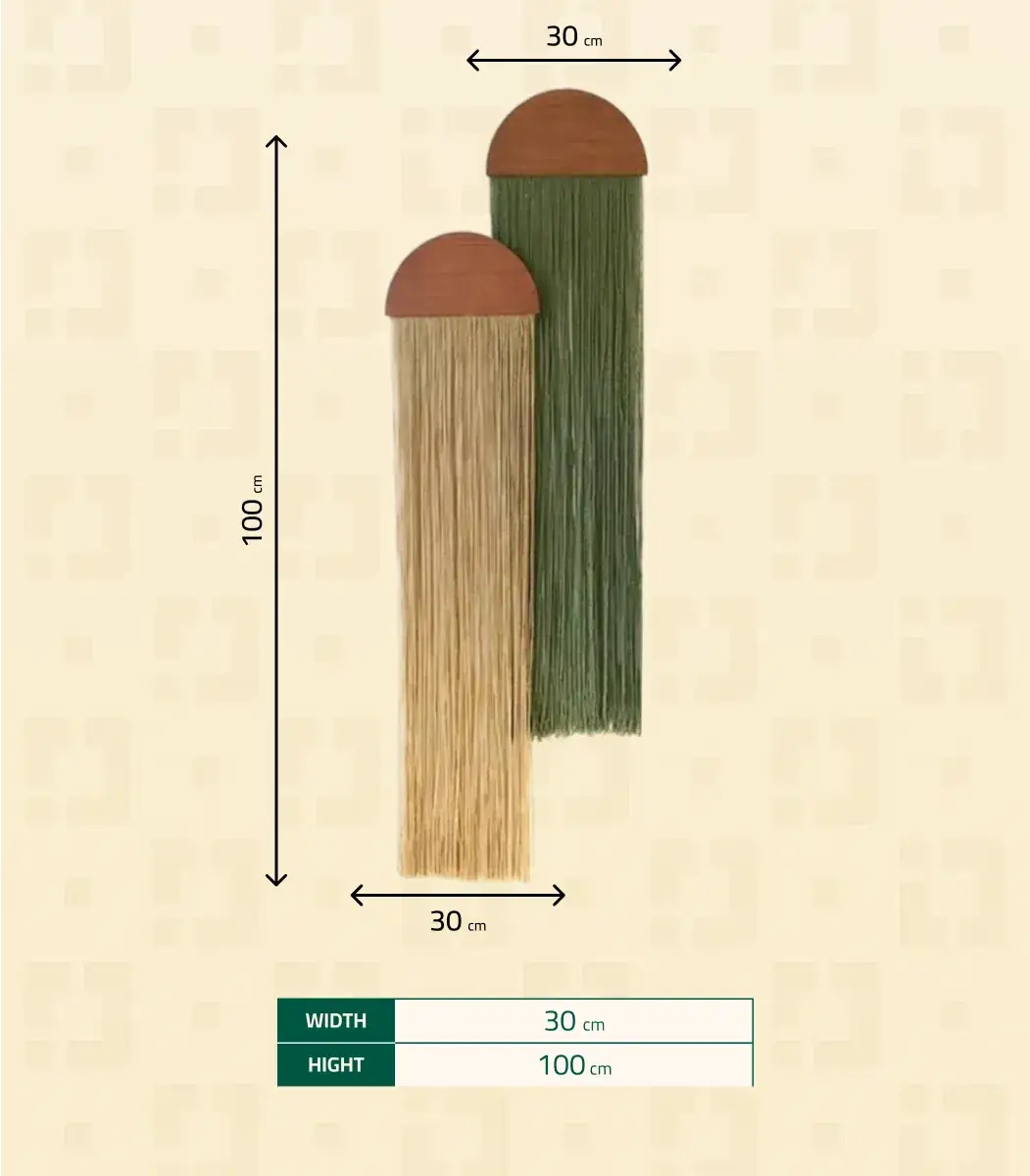 Macrame-wall-deco-Size-IBTD10030GHMMW000019