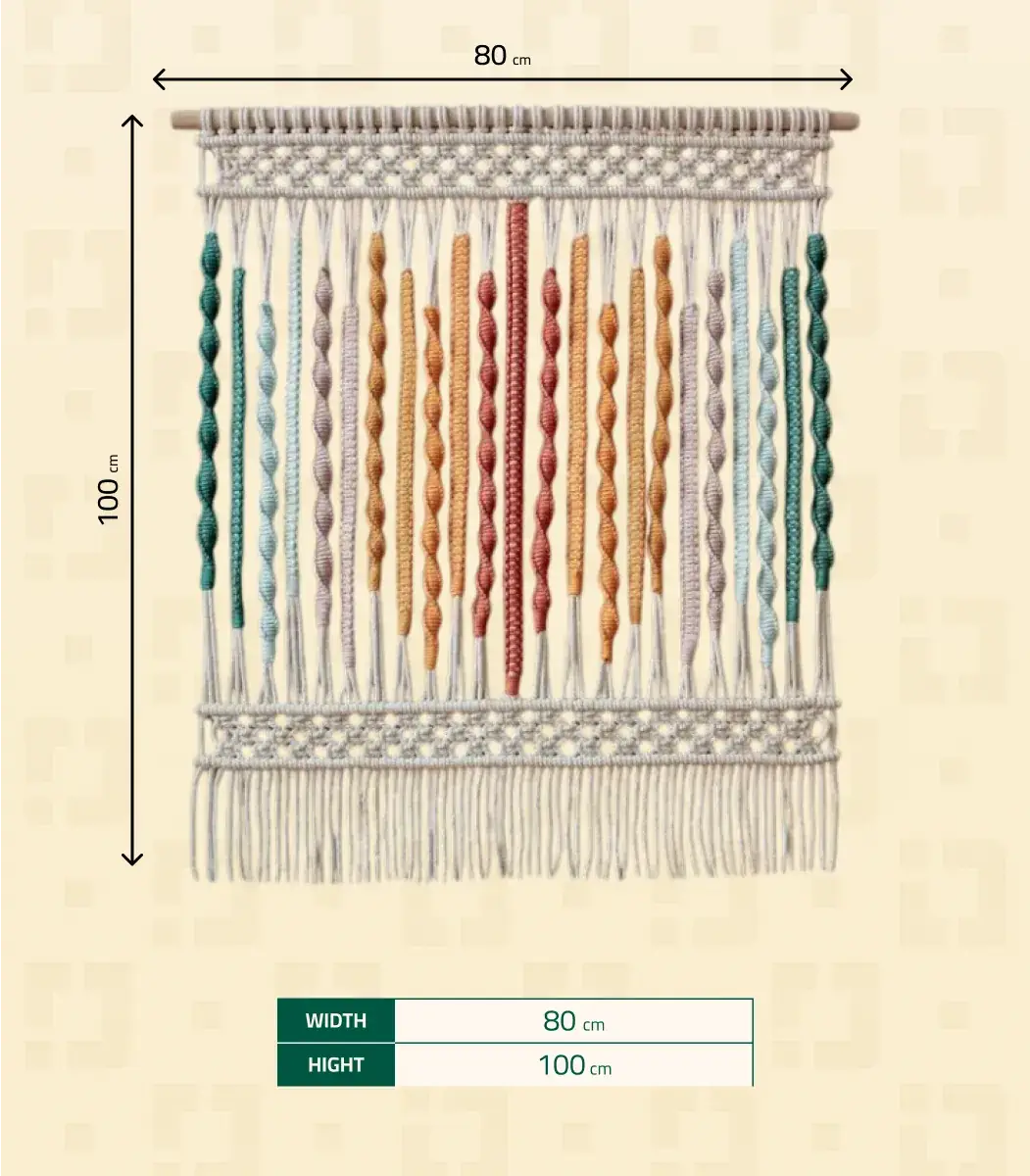 Macrame-wall-deco-Size-IBTD10080MHMMW000042