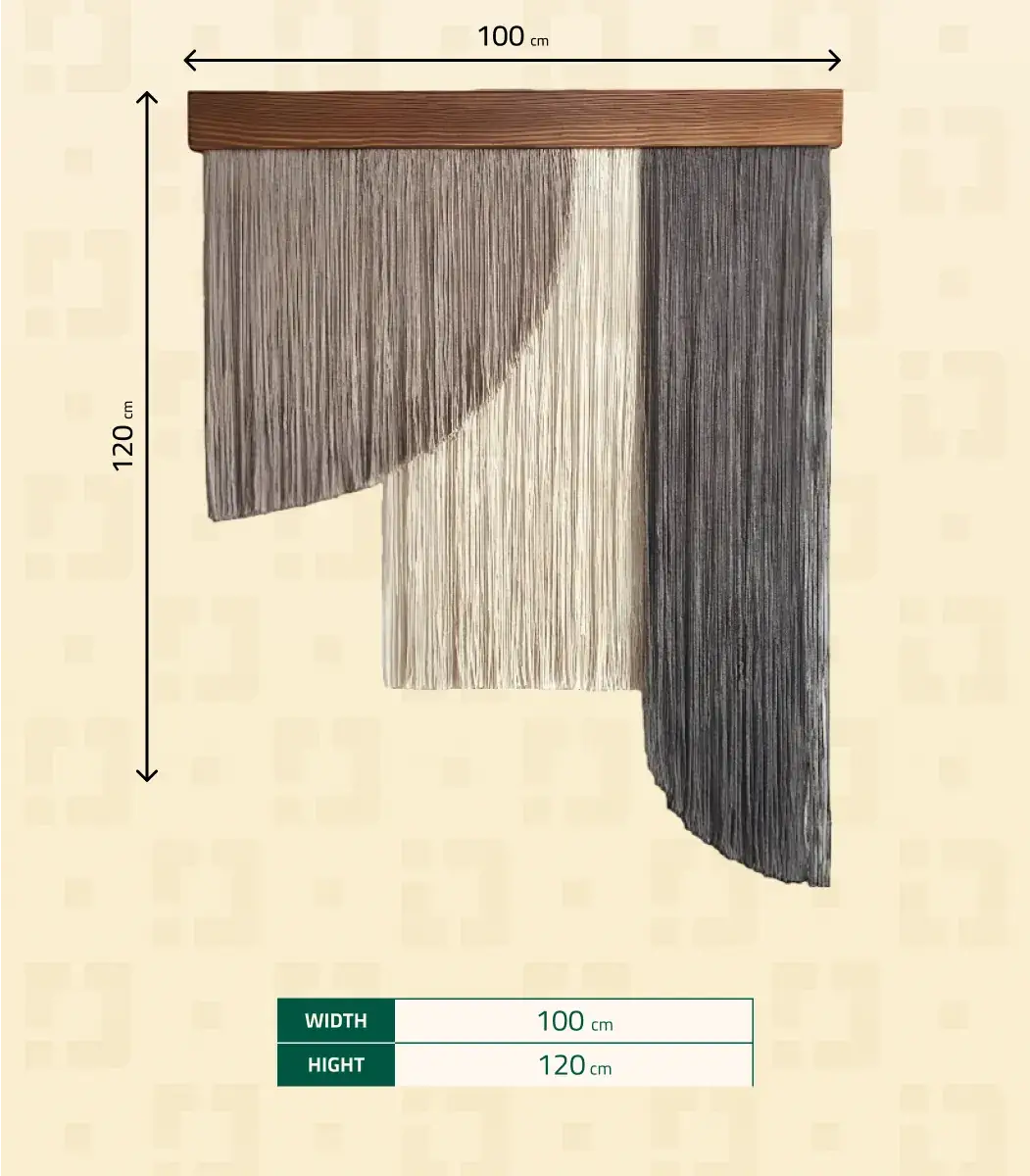 Macrame-wall-deco-Size-IBTD120100MHMMW000003