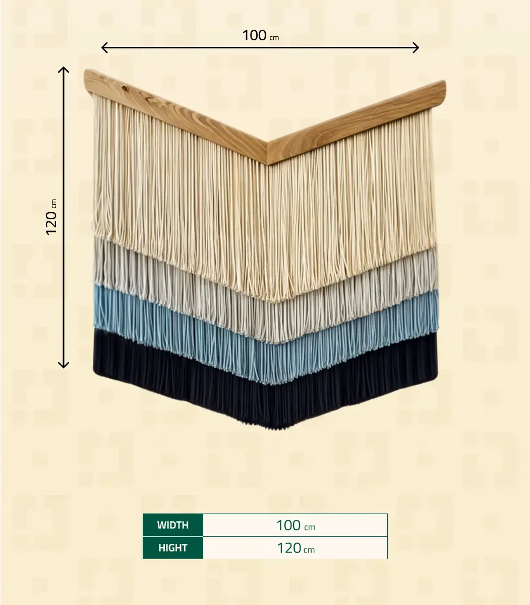 Macrame-wall-deco-Size-IBTD120100MHMMW000004