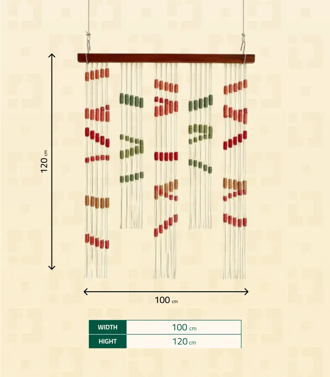 Macrame-wall-deco-Size-IBTD120100MHMMW000028