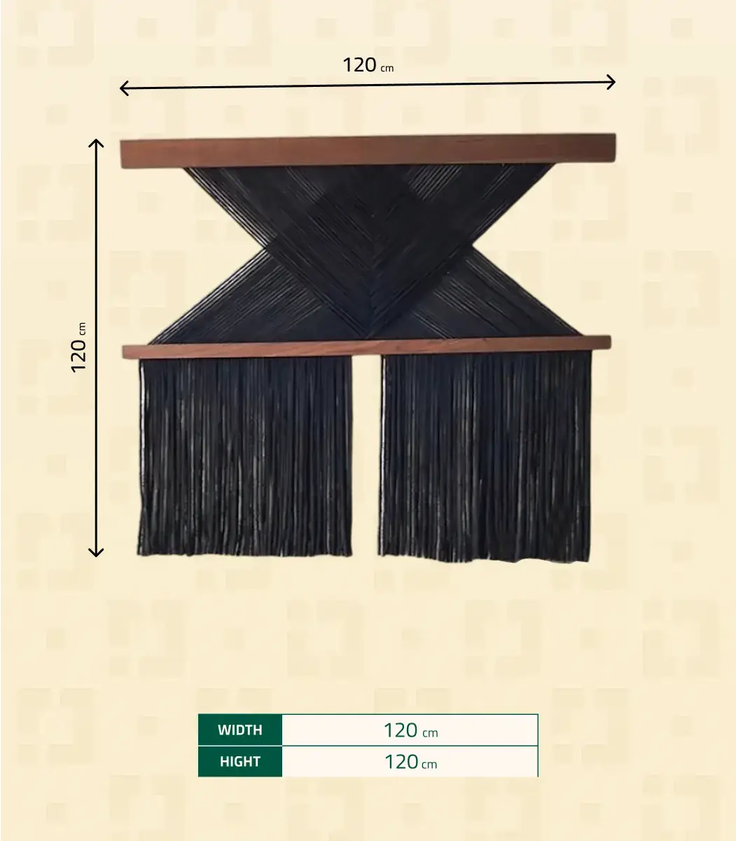 Macrame-wall-deco-Size-IBTD120120BHMMW000001