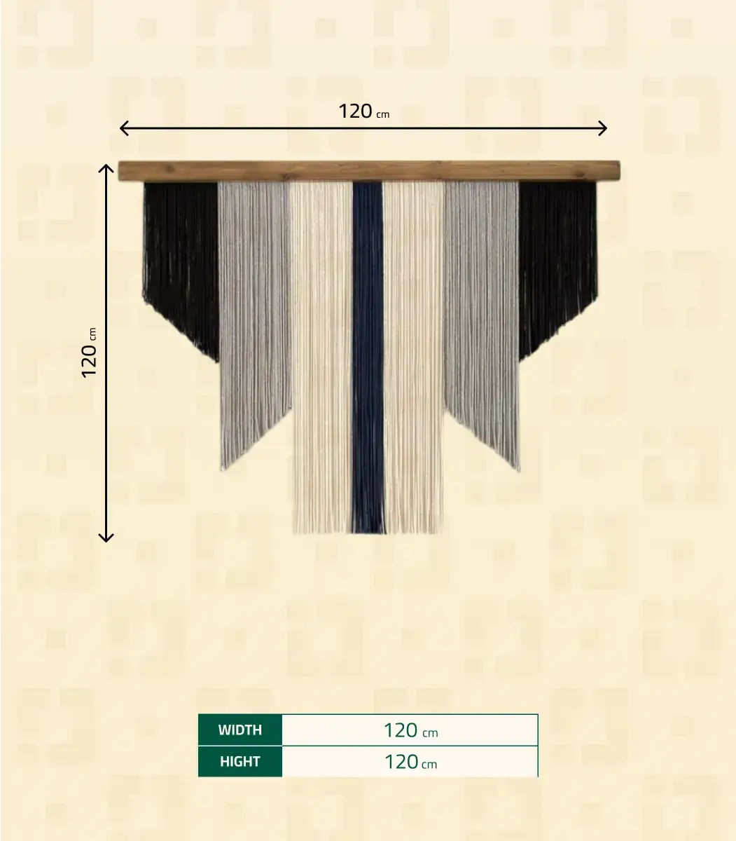 Macrame-wall-deco-Size-IBTD120120MHMMW000008