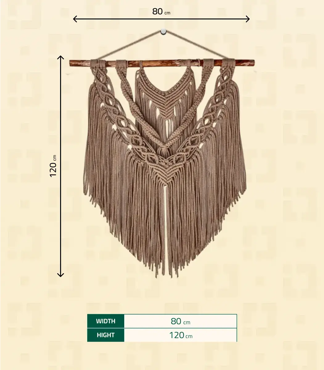 Macrame-wall-deco-Size-IBTD12080BHMMW000017