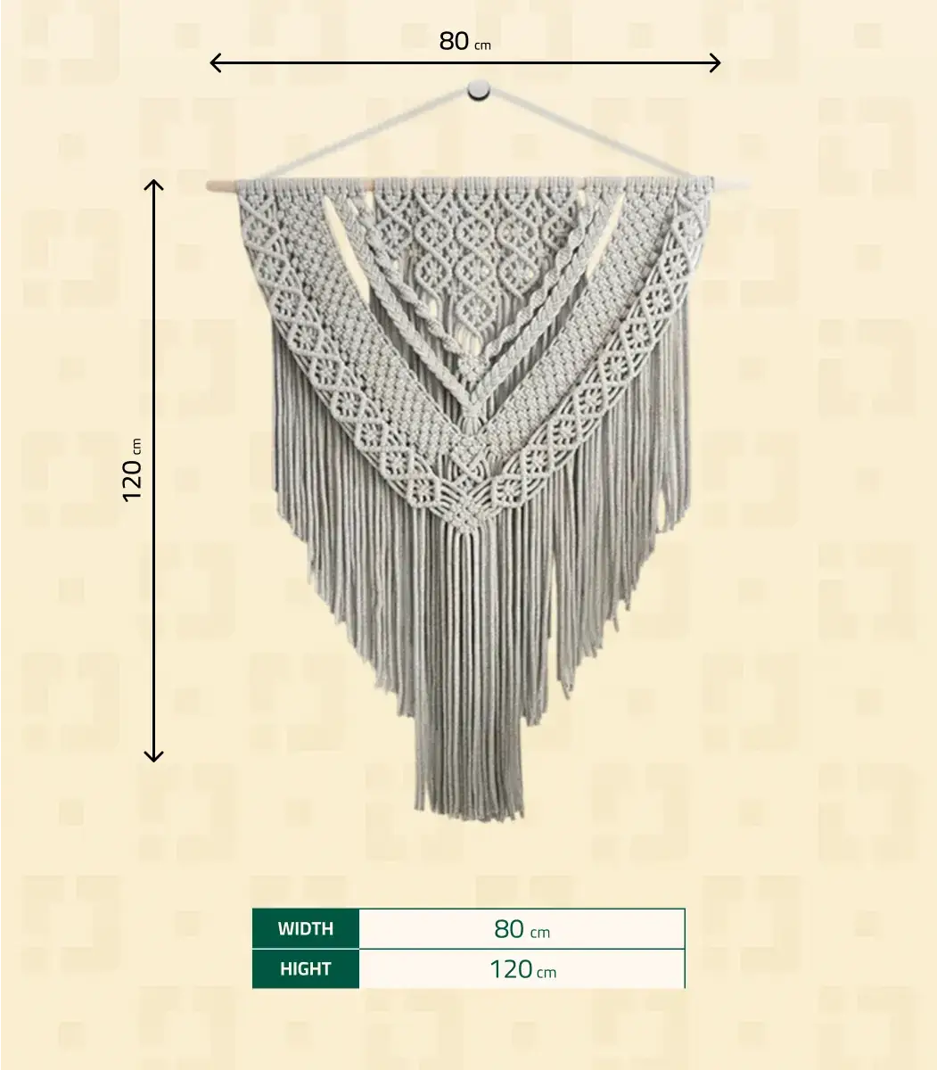Macrame-wall-deco-Size-IBTD12080GHMMW000031