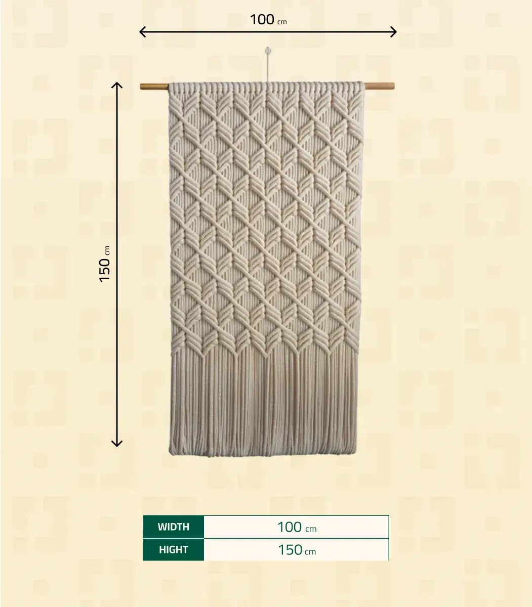 Macrame-wall-deco-Size-IBTD150100BHMMW000024