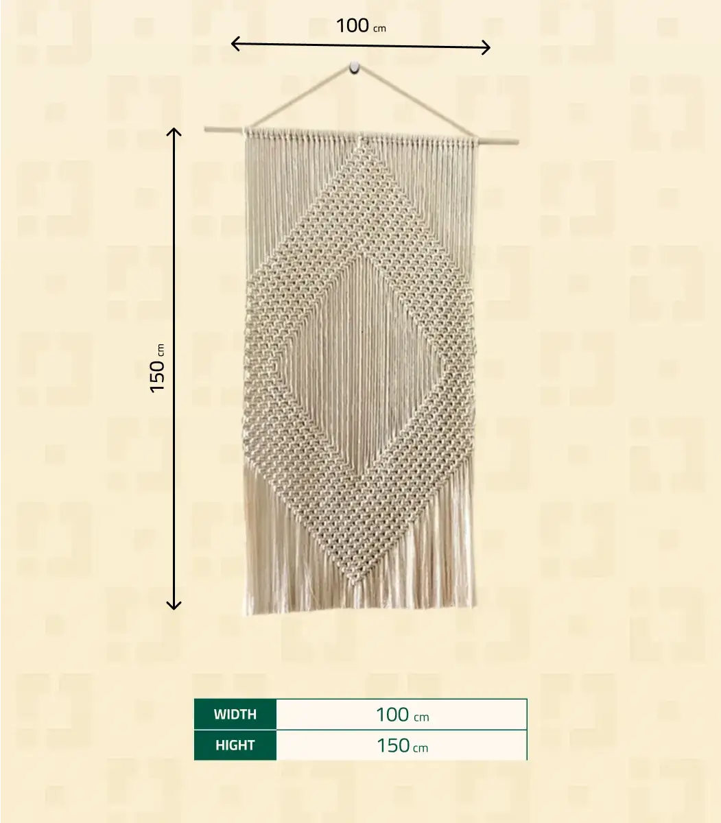 Macrame-wall-deco-Size-IBTD150100OHMMW000013