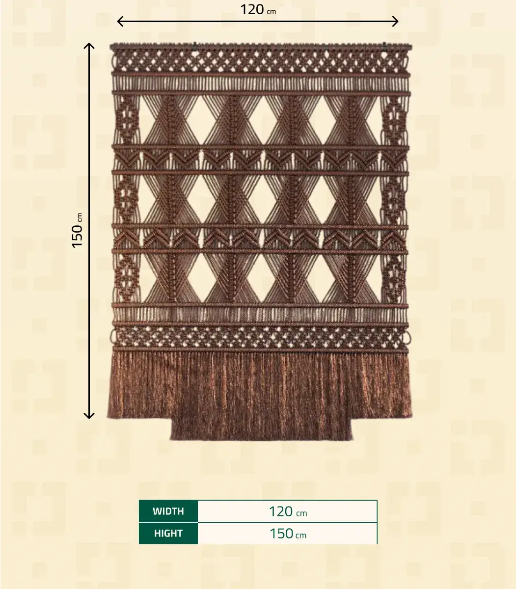 Macrame-wall-deco-Size-IBTD150120BHMMW000002