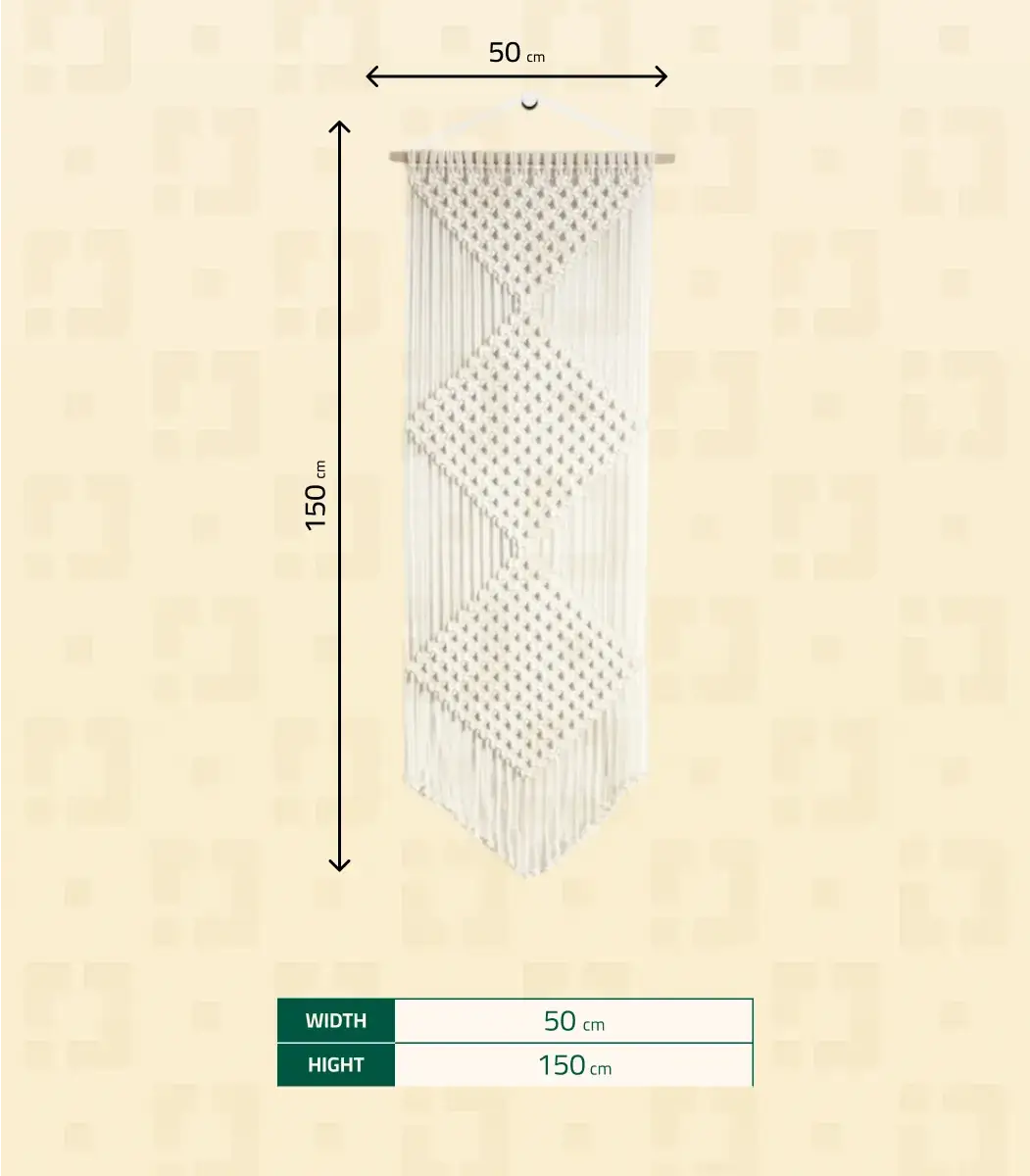 Macrame-wall-deco-Size-IBTD15050BHMMW000038
