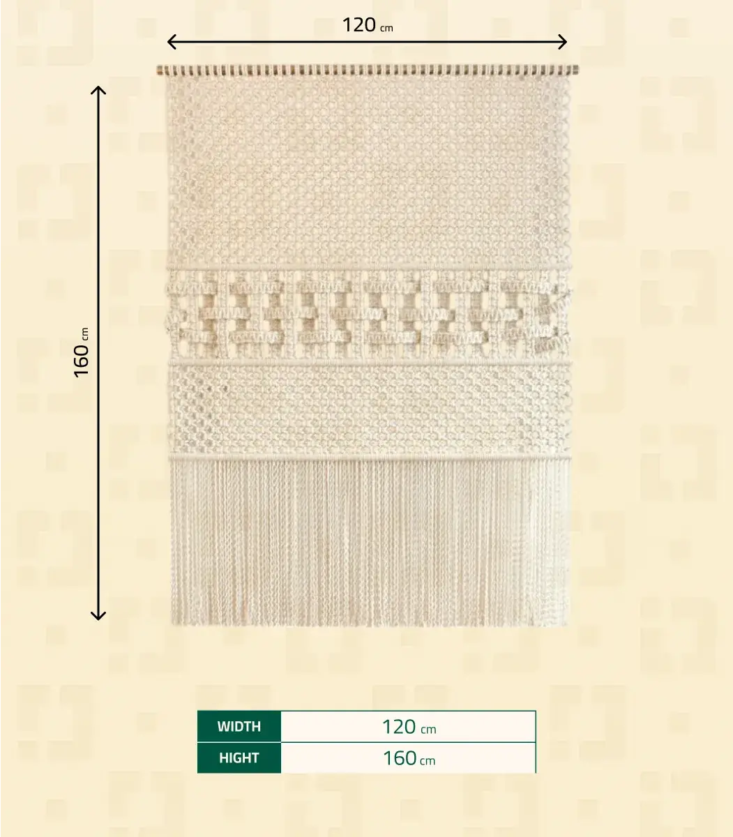 Macrame-wall-deco-Size-IBTD160120BHMMW000033