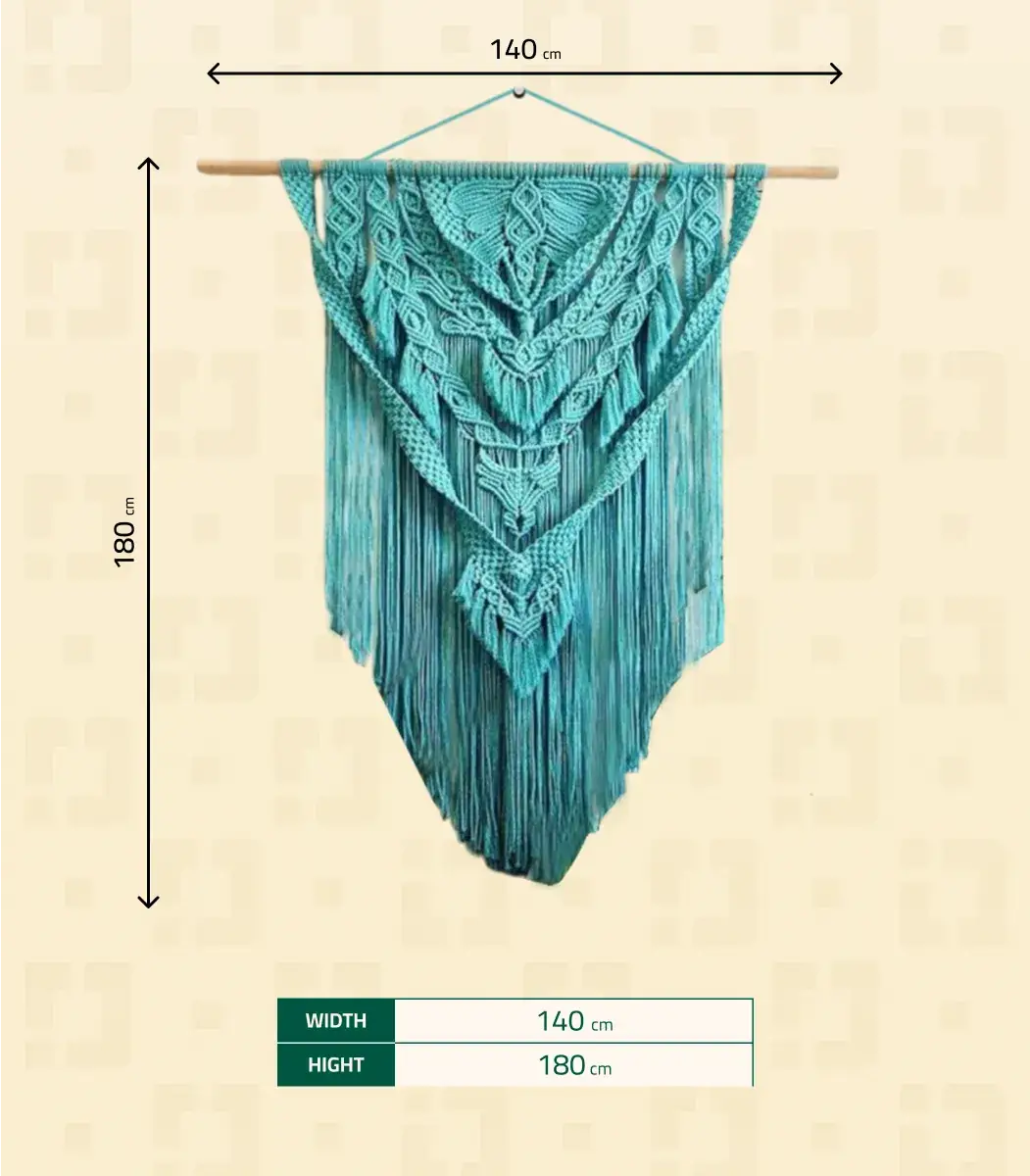 Macrame-wall-deco-Size-IBTD180140BHMMW000048