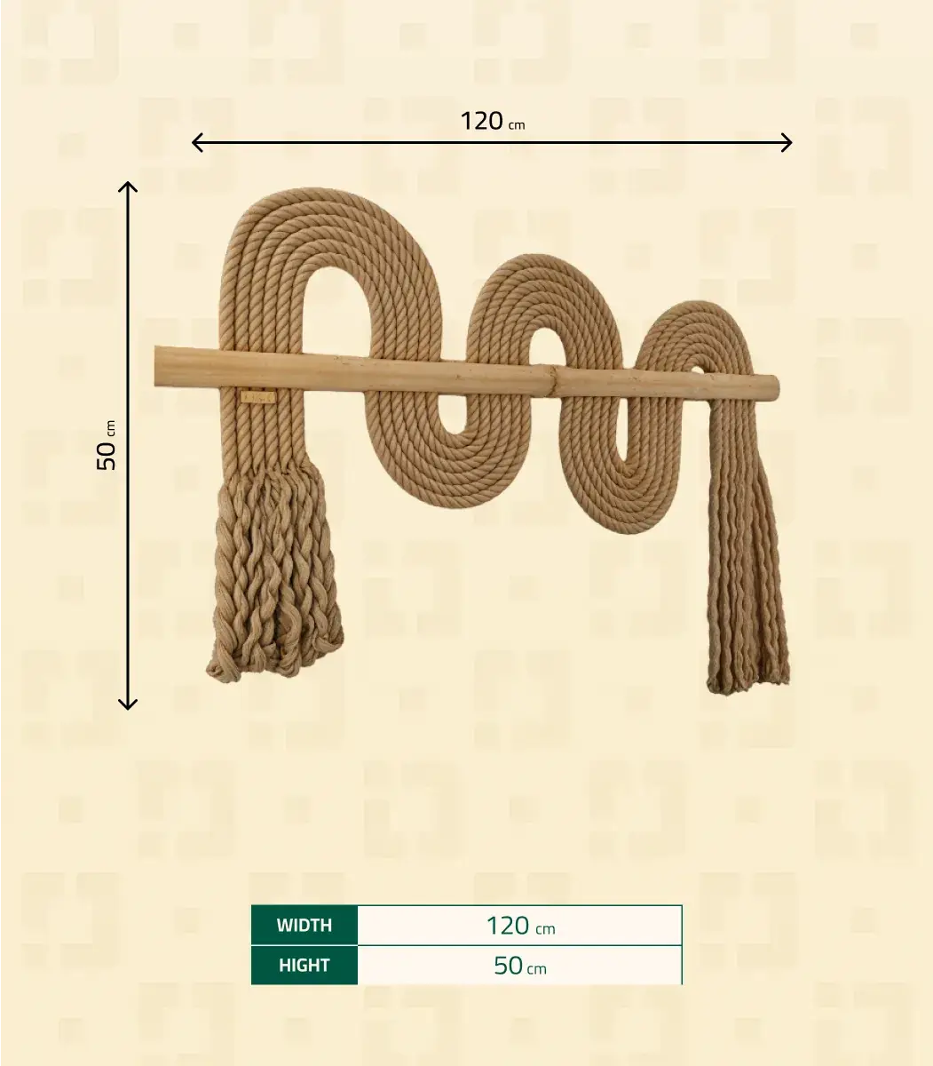 Macrame-wall-deco-Size-IBTD50120BHMMW000030