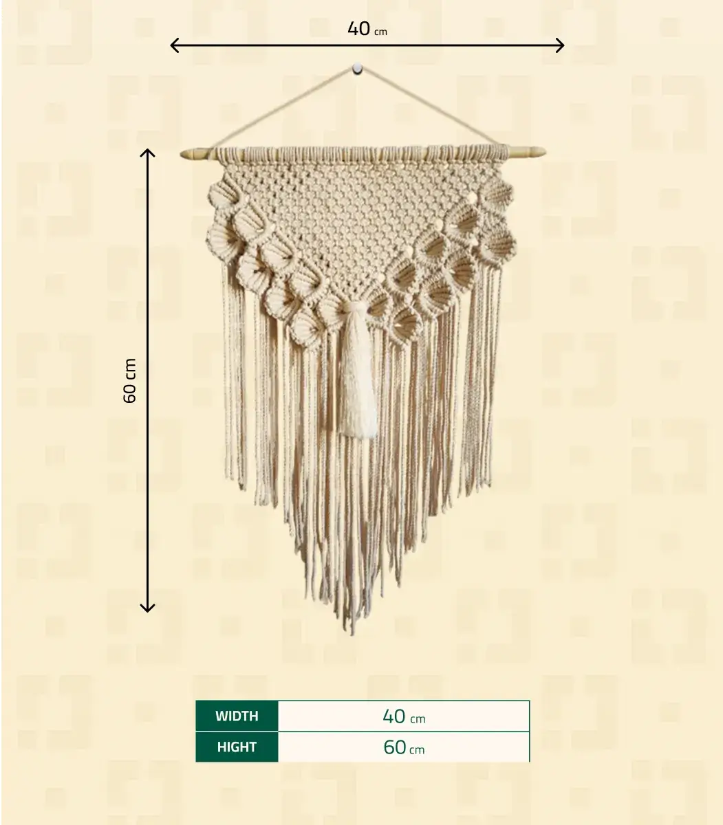 Macrame-wall-deco-Size-IBTD6040OHMMW000014