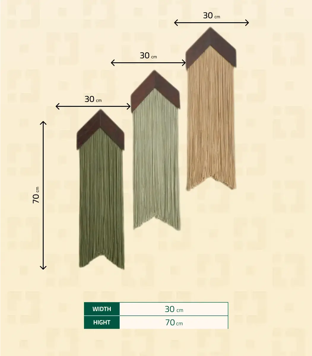 Macrame-wall-deco-Size-IBTD7030GHMMW000010