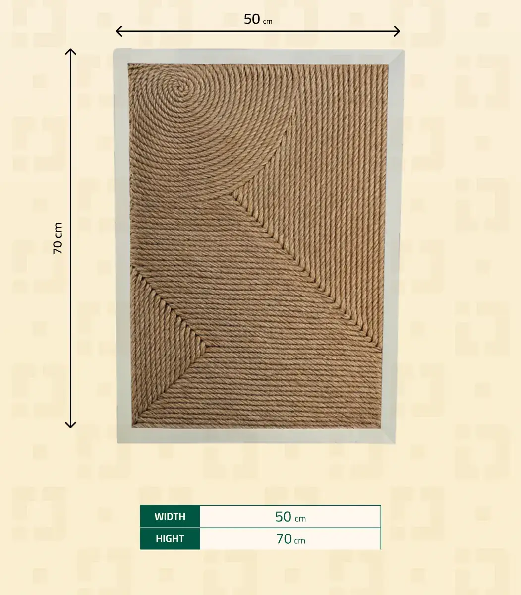 Macrame-wall-deco-Size-IBTD7050BHMMW000029