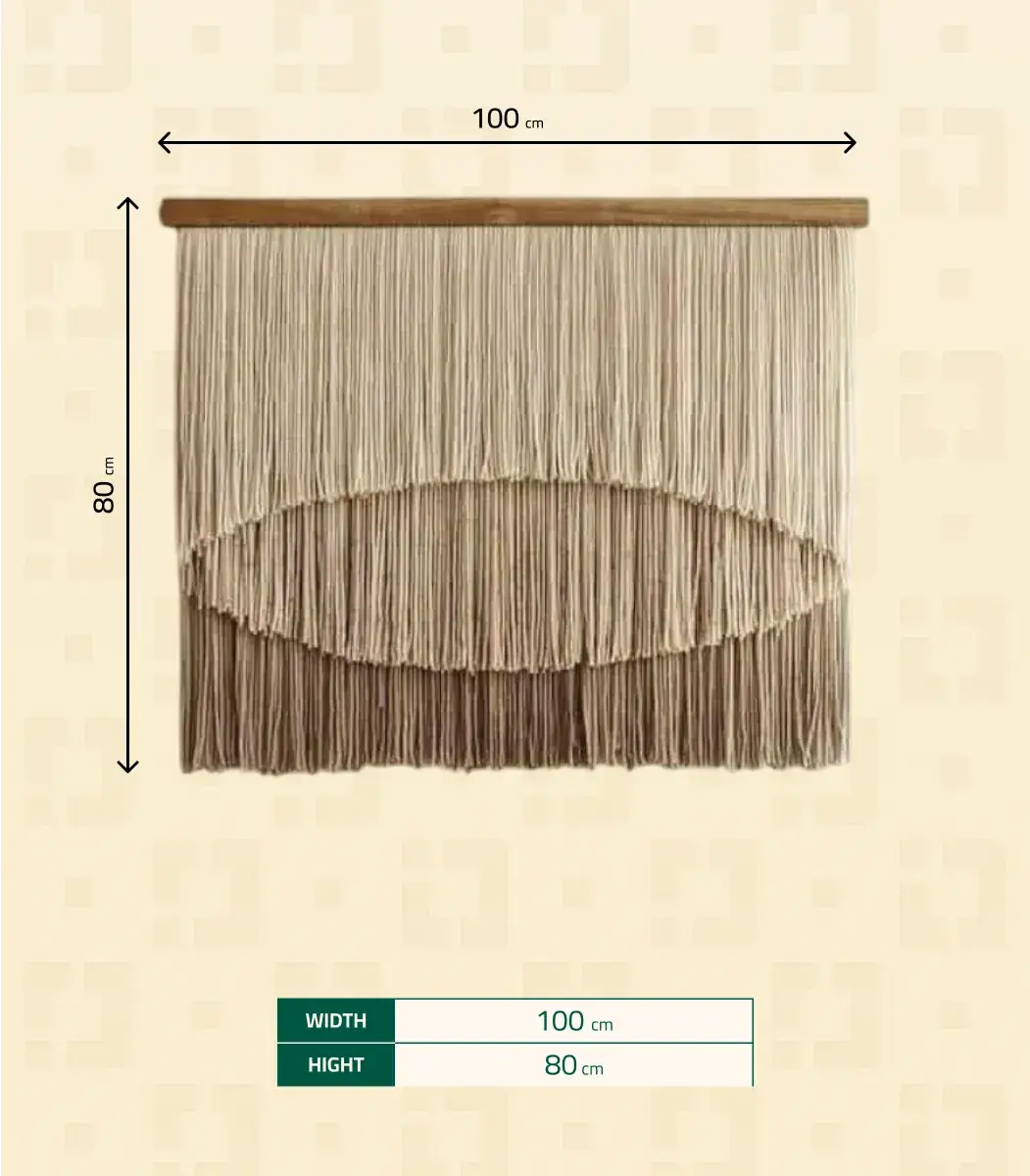Macrame-wall-deco-Size-IBTD80100BHMMW000036