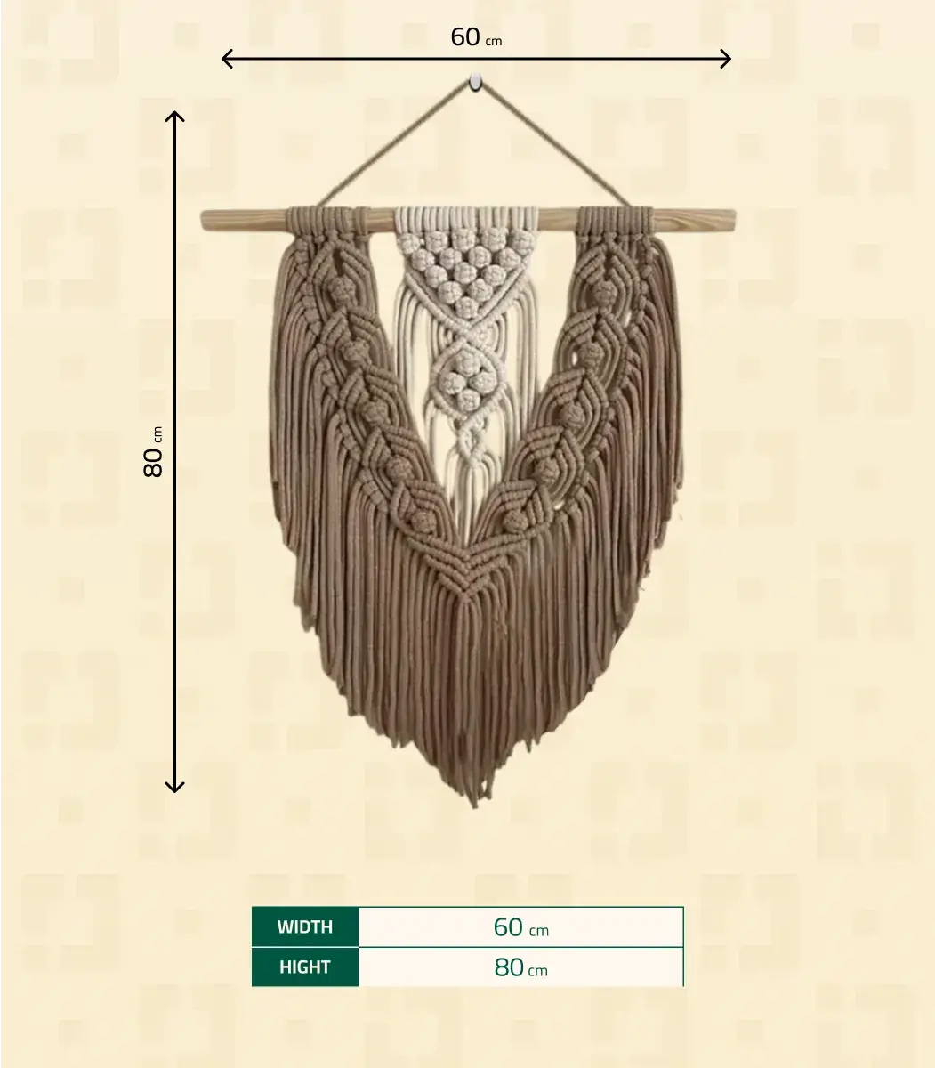 Macrame-wall-deco-Size-IBTD8060MHMMW000049