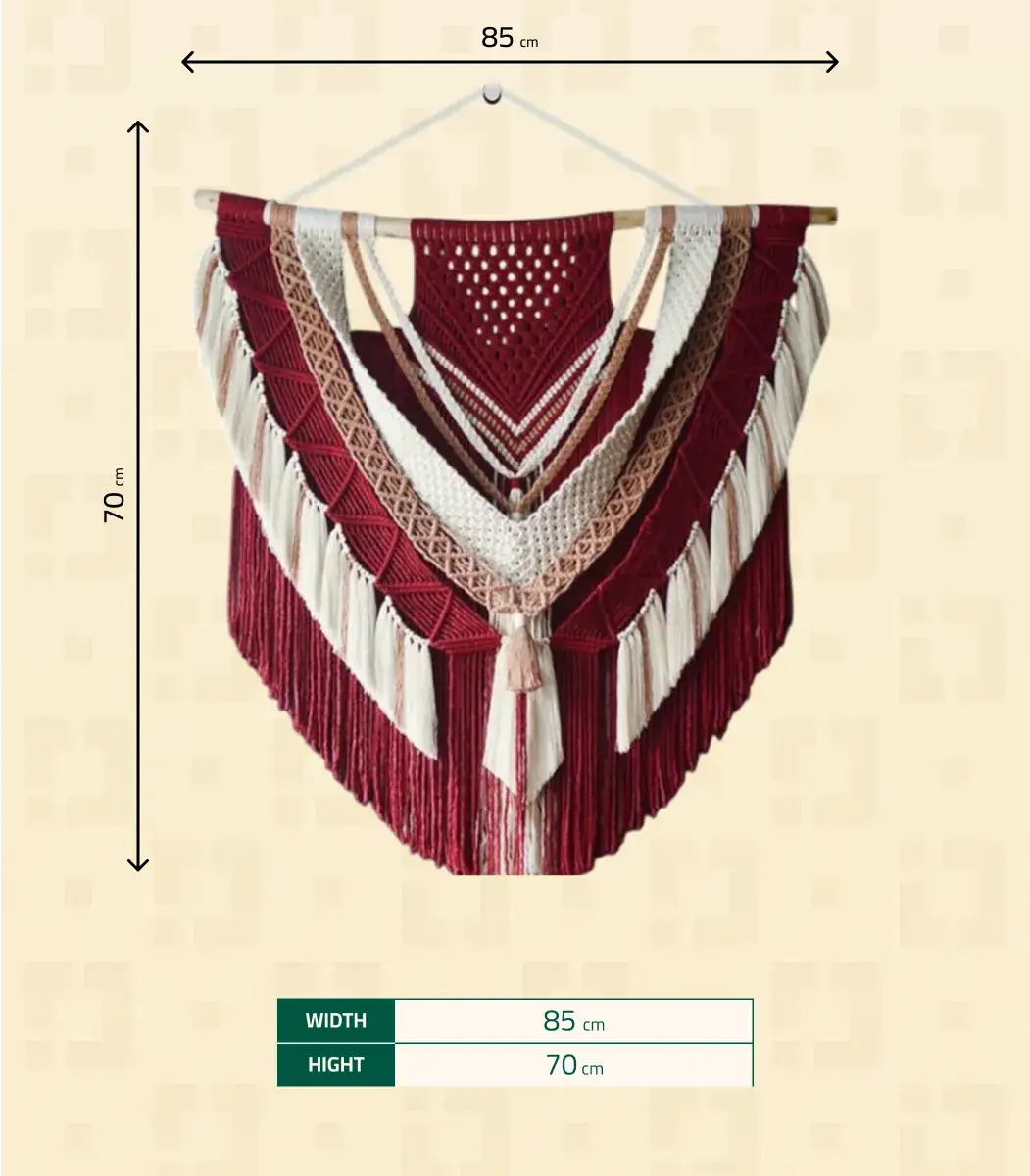 Macrame-wall-deco-Size-IBTD8570MHMMW000045
