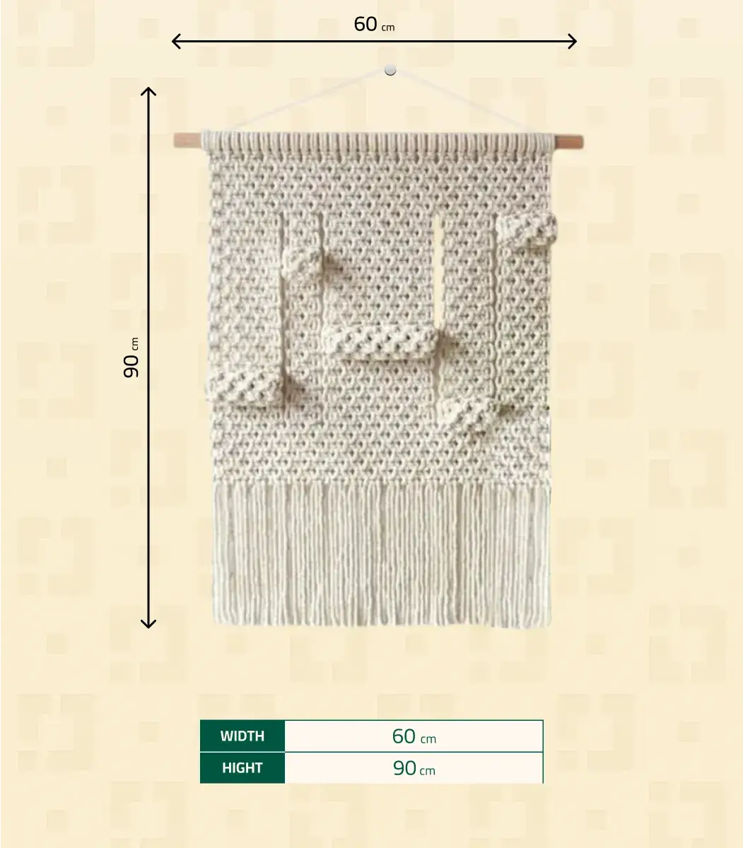 Macrame-wall-deco-Size-IBTD9060OHMMW000044
