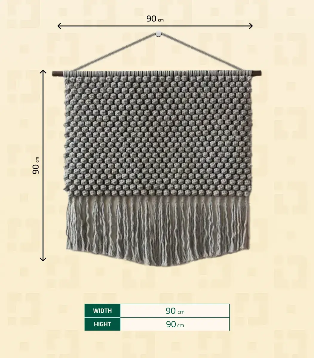 Macrame-wall-deco-Size-IBTD9090GHMMW000040
