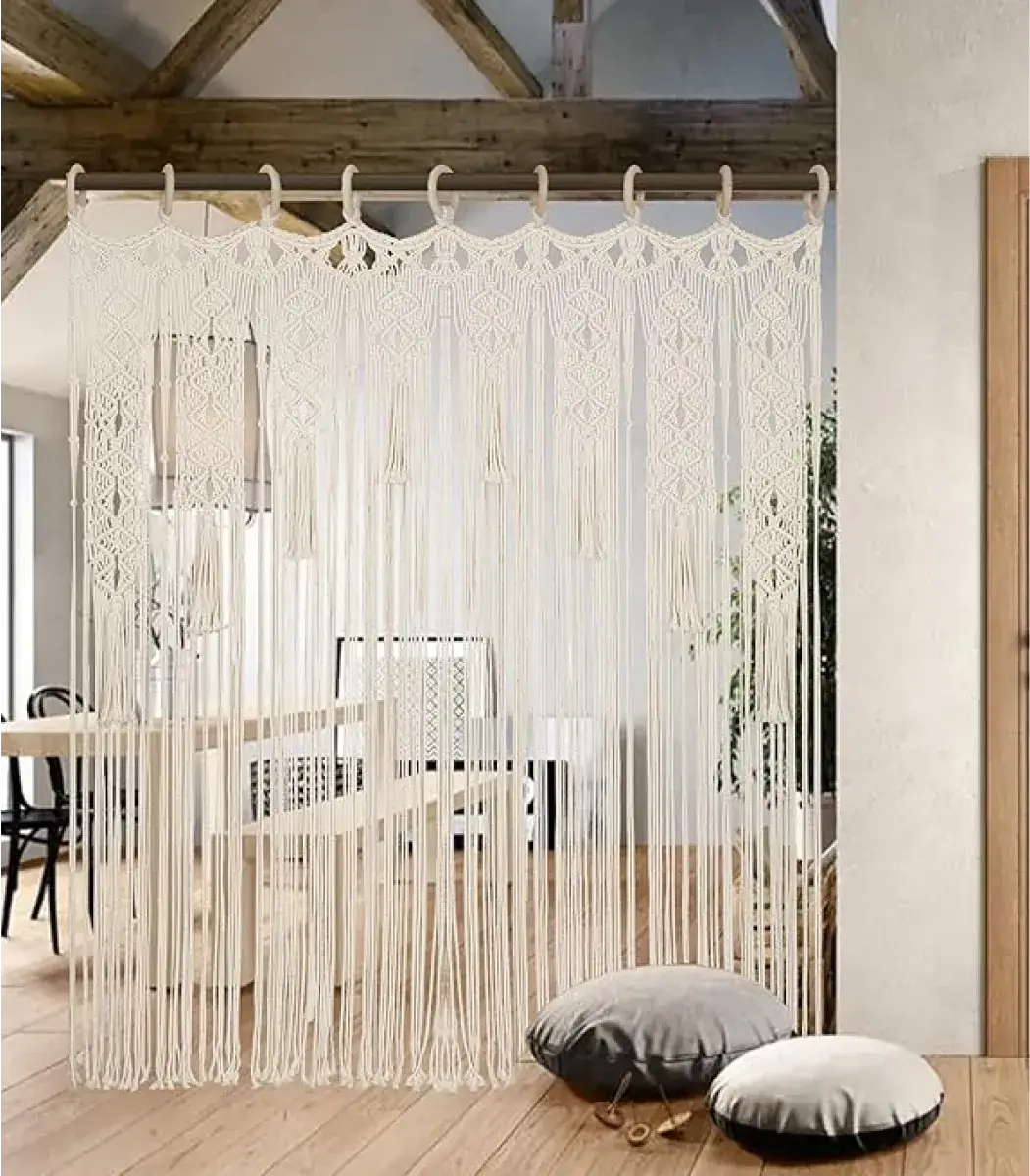 macrame-Curtain-1-IBTD100200MC000012
