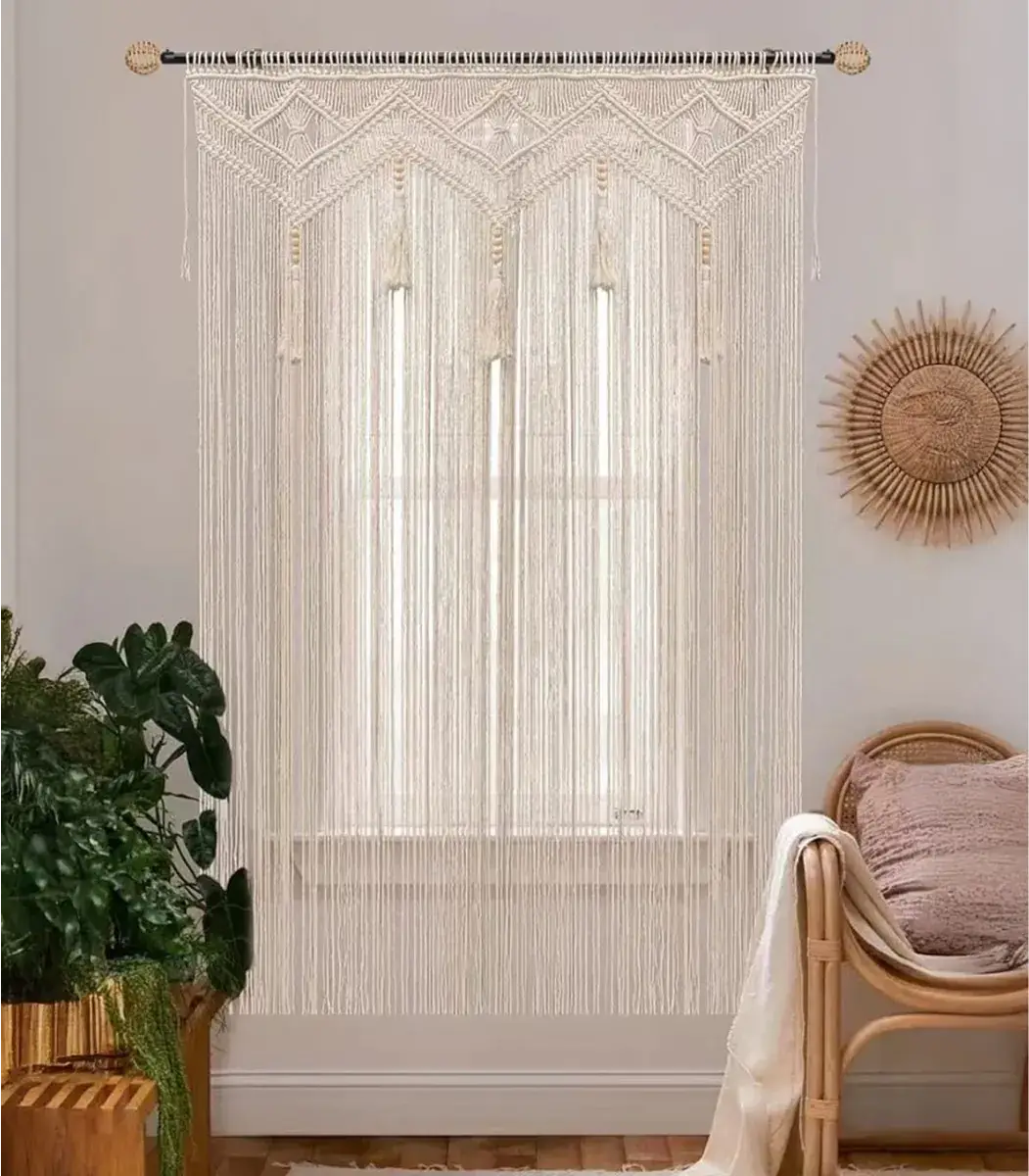macrame-Curtain-1-IBTD135185MC000011