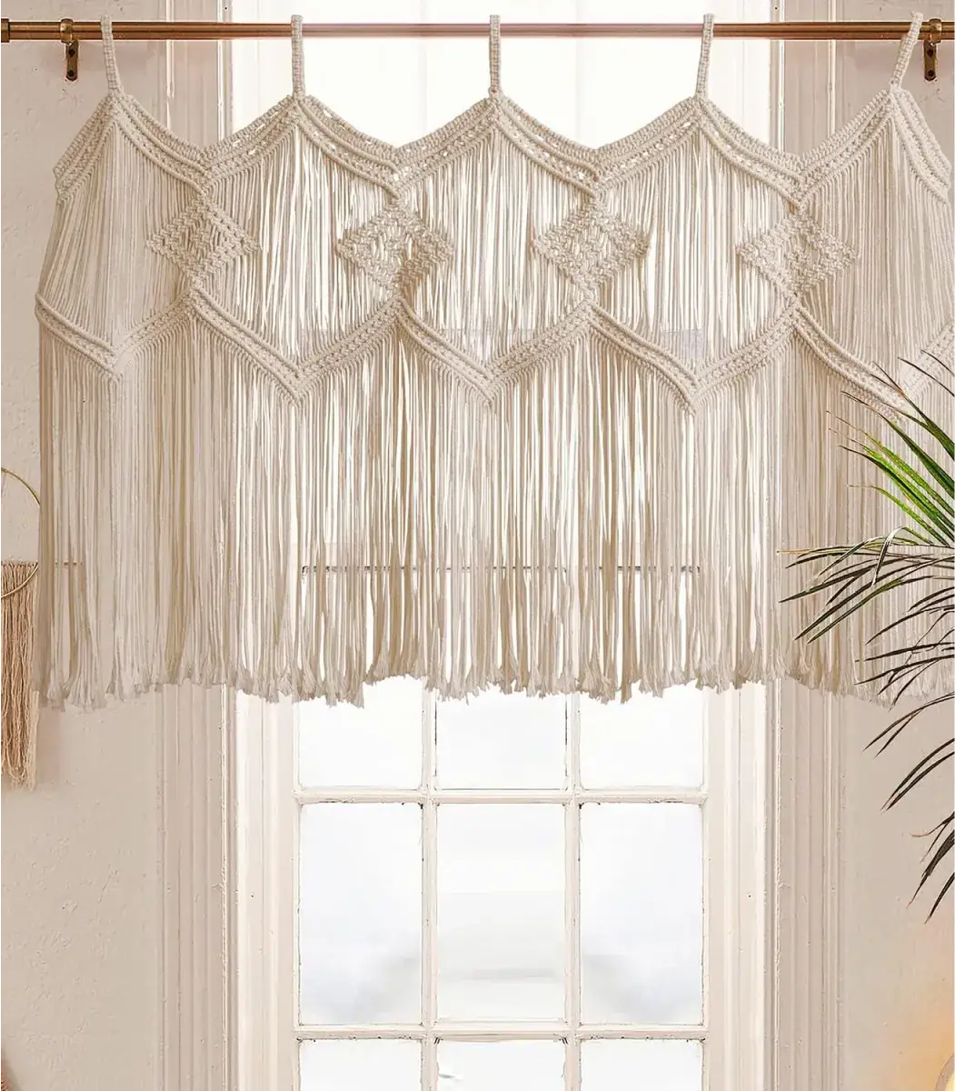 macrame-Curtain-1-IBTD70110MC000010