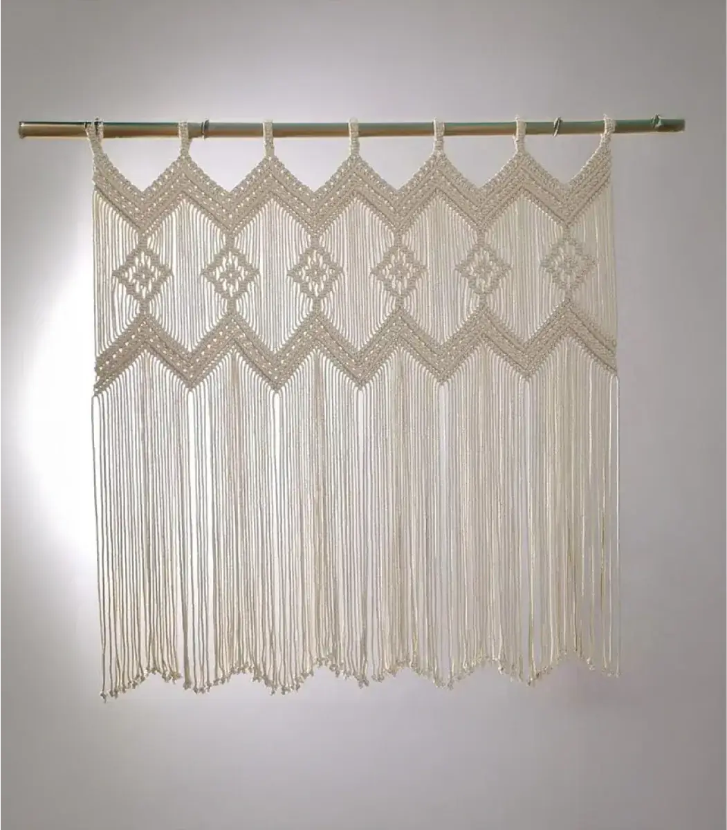 macrame-Curtain-1-IBTD8590MC00007