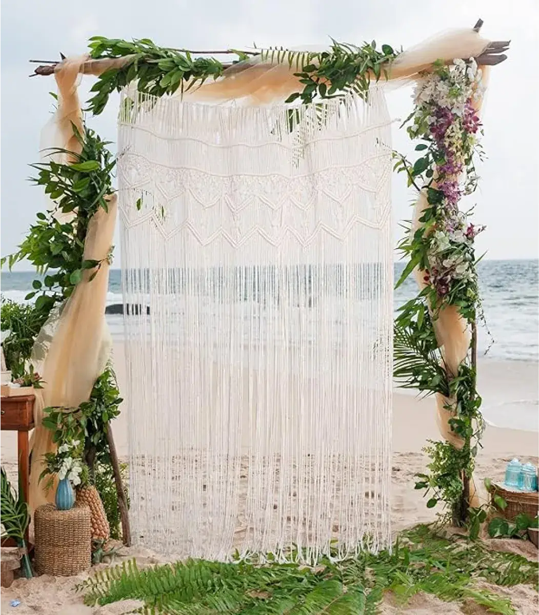 macrame-Curtain-1-IBTD90180MC000013