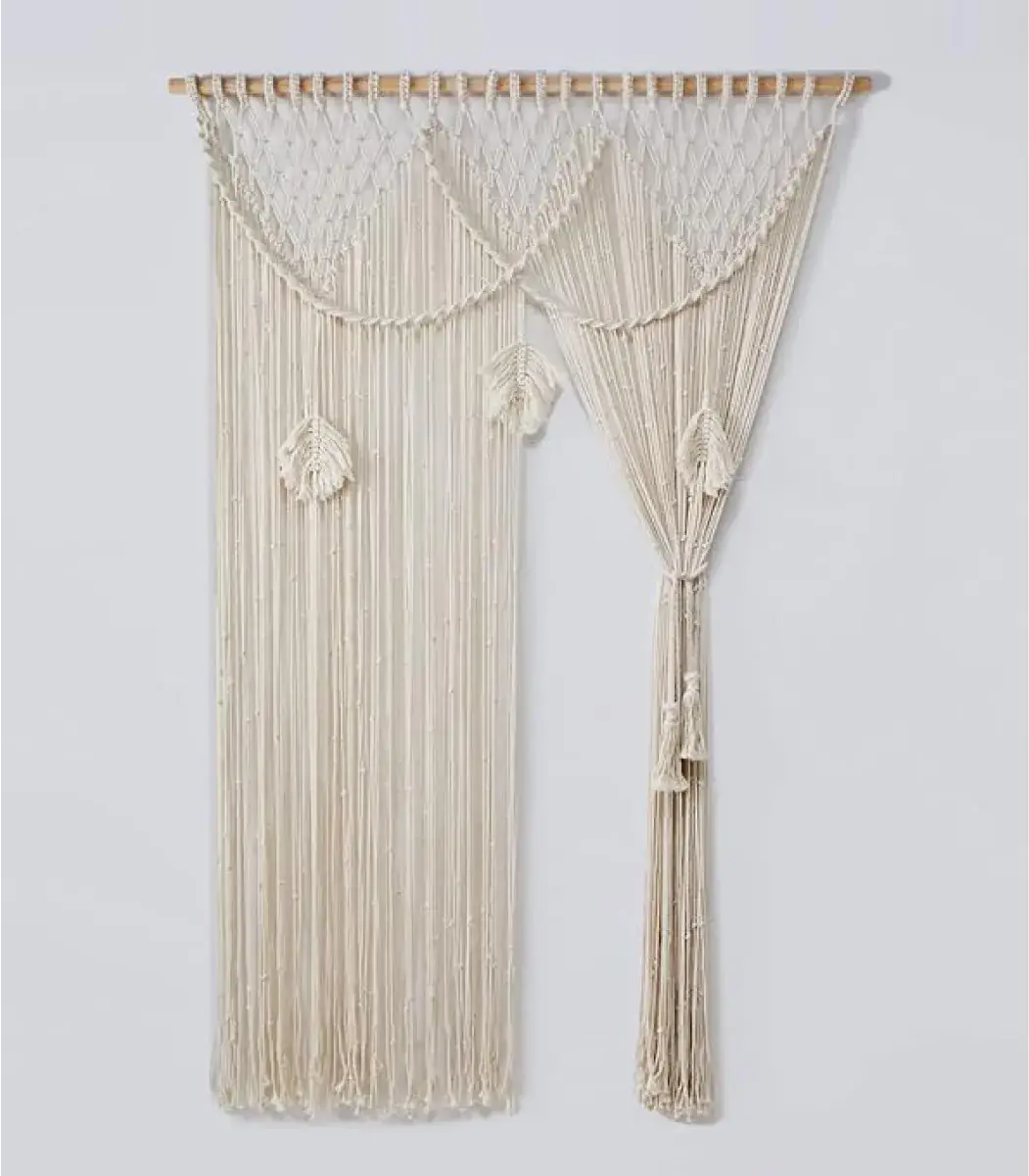macrame-Curtain-2-IBTD100180MC00008