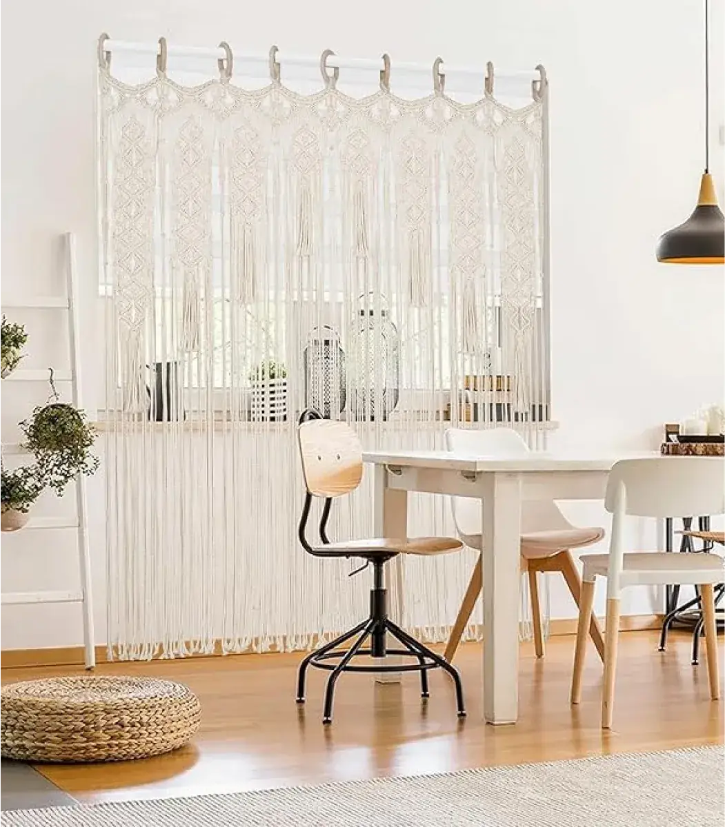 macrame-Curtain-2-IBTD100200MC000012