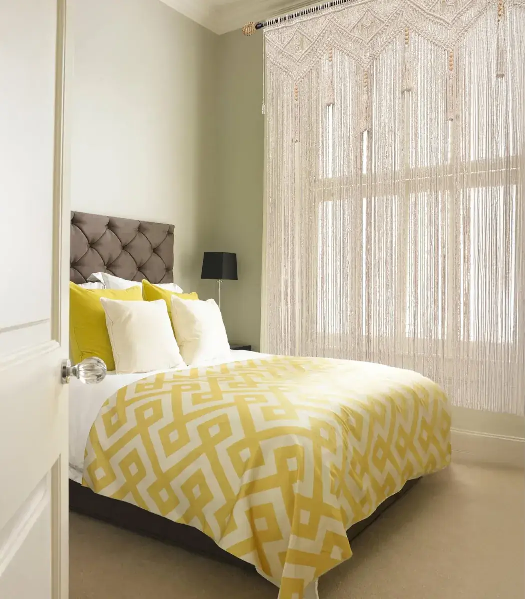 macrame-Curtain-2-IBTD135185MC000011