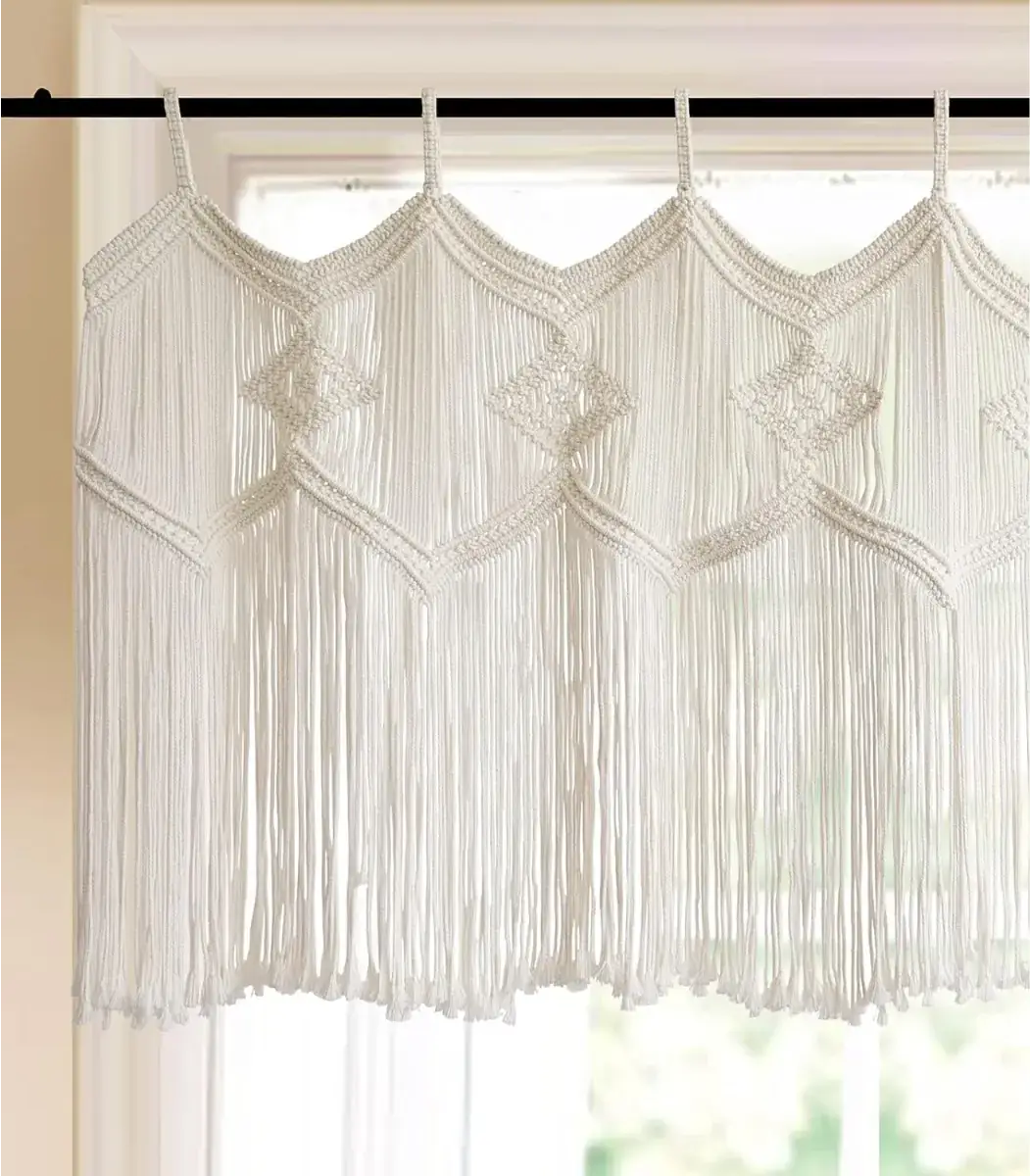 macrame-Curtain-2-IBTD70110MC000010