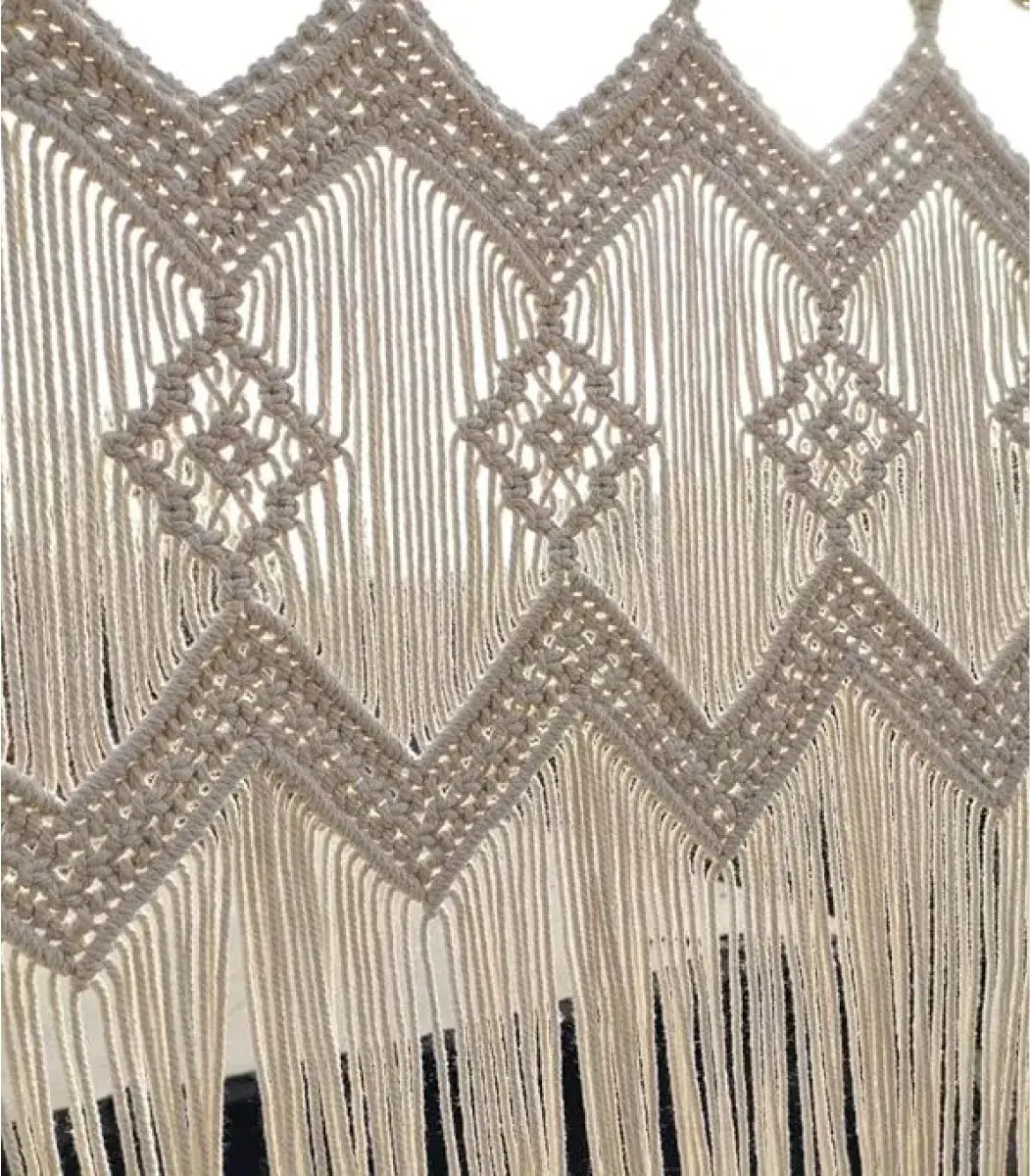 macrame-Curtain-2-IBTD8590MC00007
