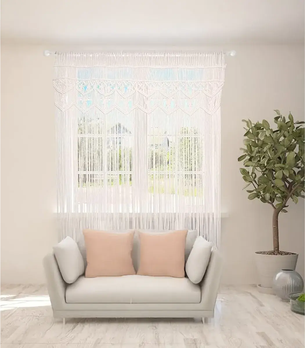 macrame-Curtain-2-IBTD90180MC000013