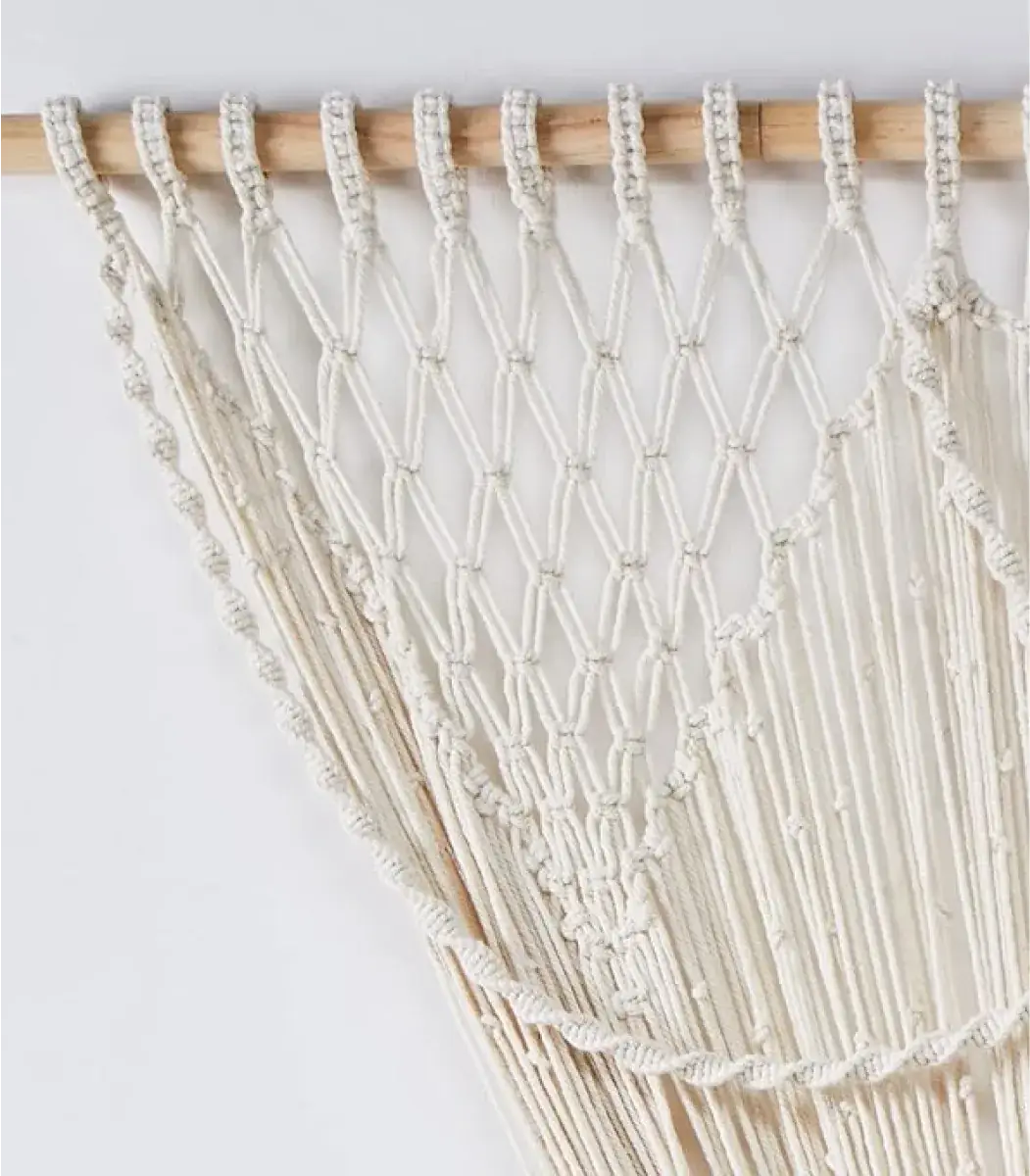 macrame-Curtain-3-IBTD100180MC00008