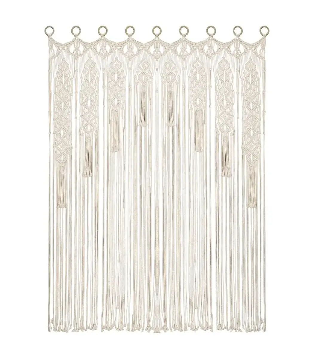 macrame-Curtain-3-IBTD100200MC000012