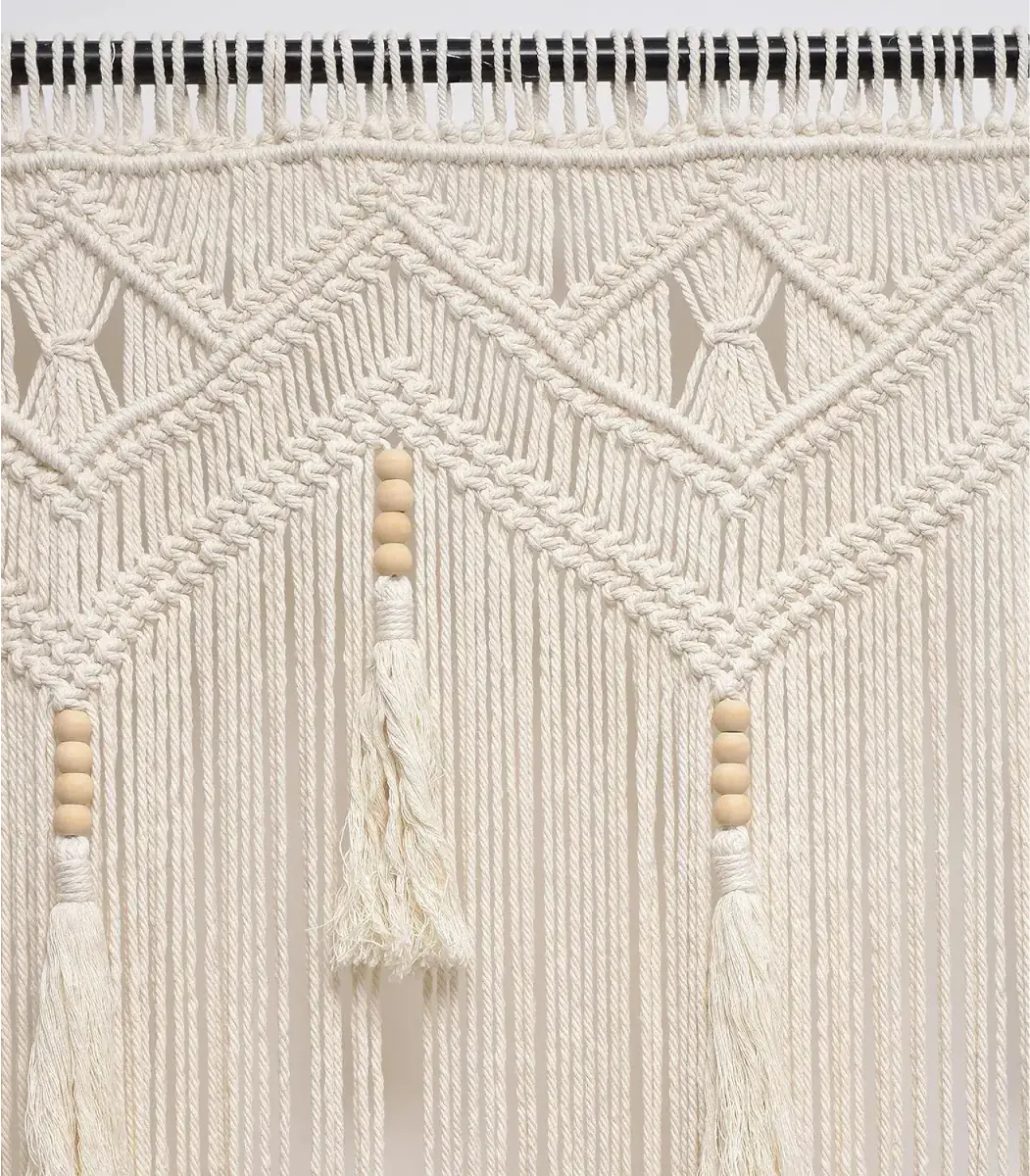 macrame-Curtain-3-IBTD135185MC000011