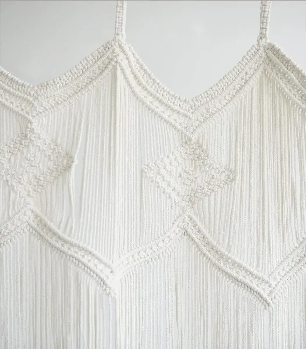 macrame-Curtain-3-IBTD70110MC000010
