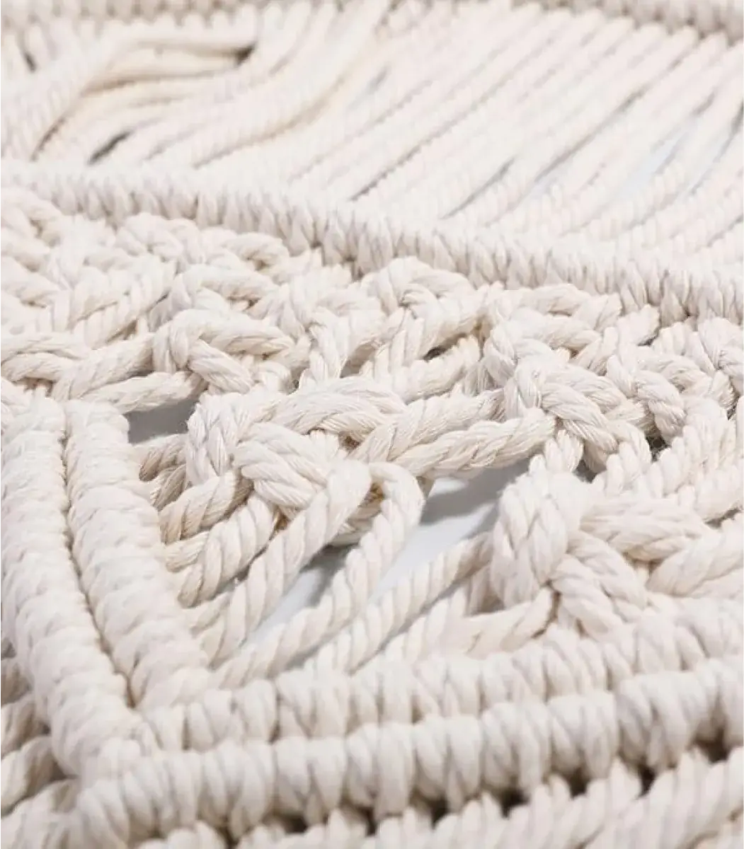 macrame-Curtain-3-IBTD90180MC000013
