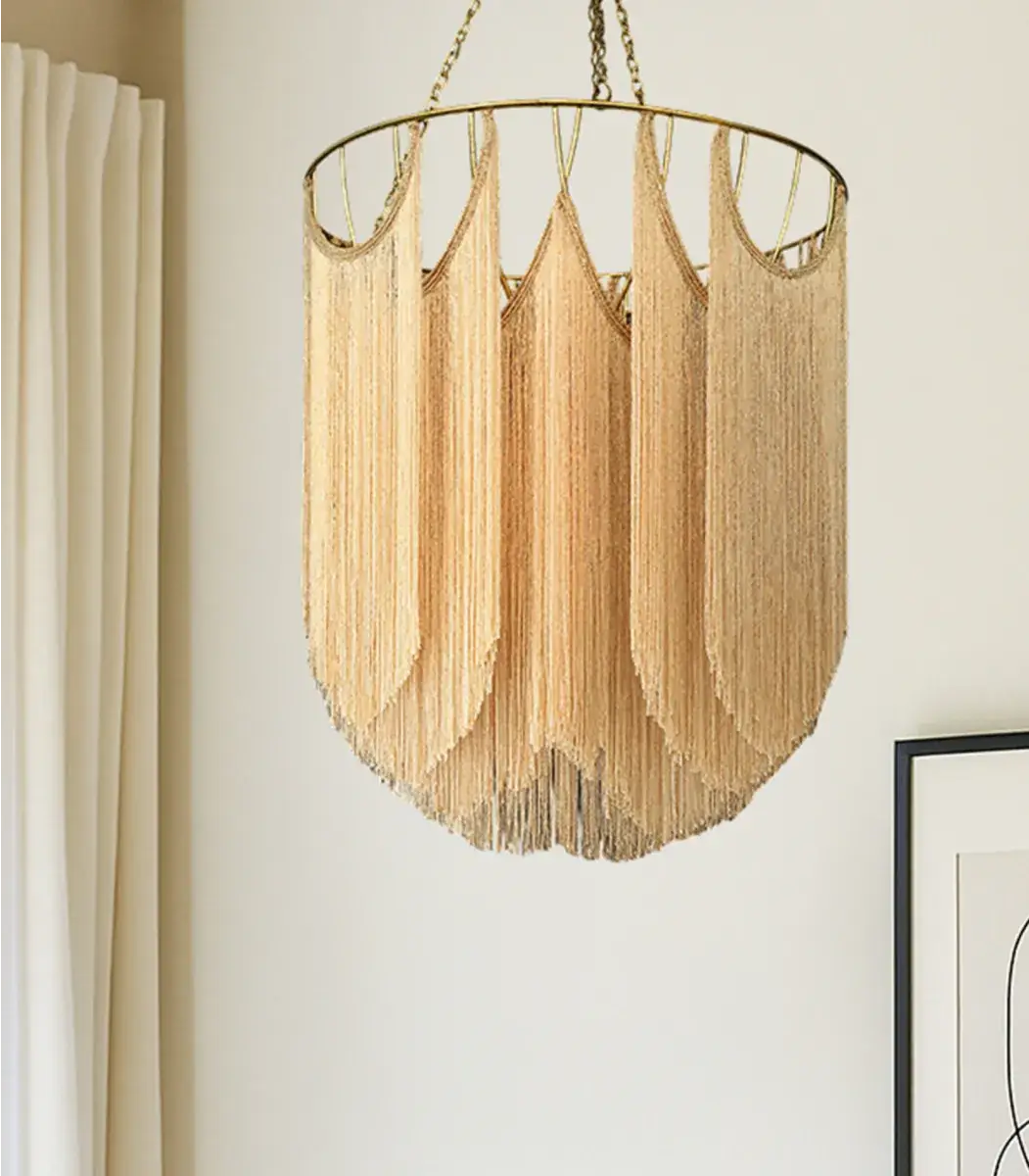 macrame lantern-01-IBT H4060OHLML000027