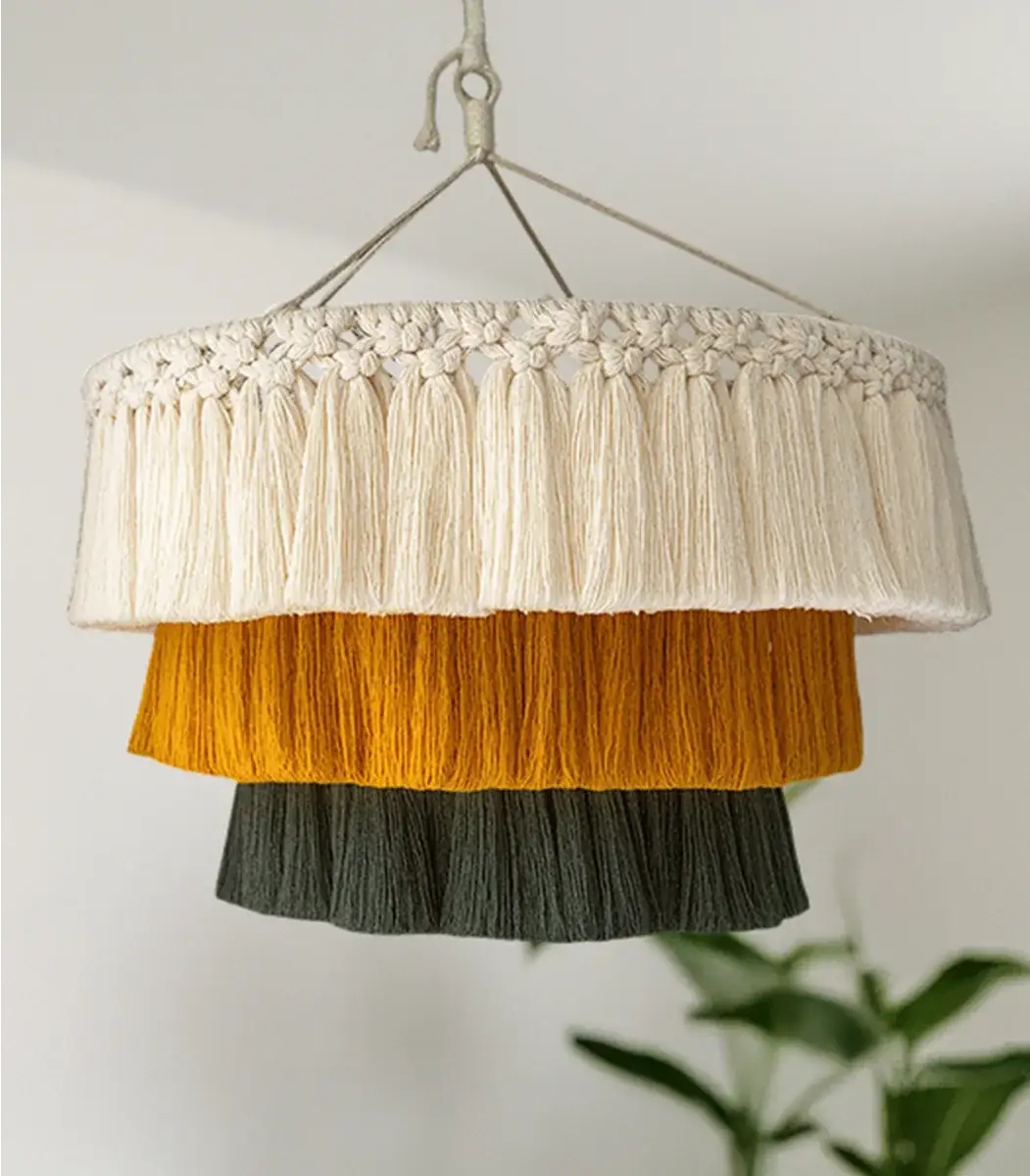 macrame lantern-01-IBT H5040MHLML000021