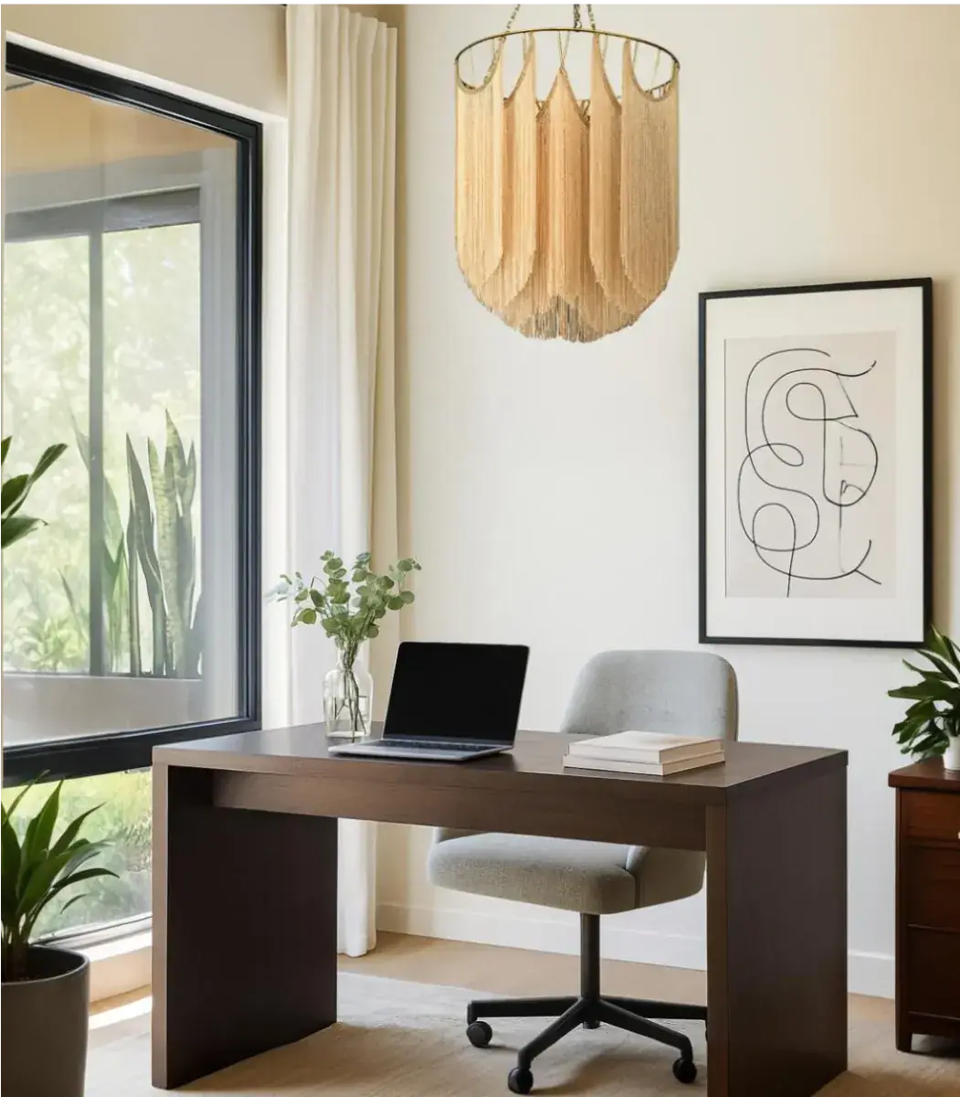 macrame lantern-02-IBT H4060OHLML000027