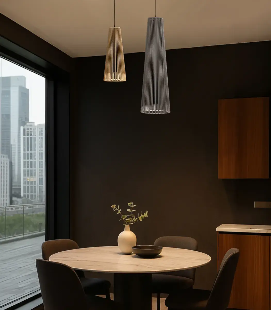 macrame lantern-Live-IBTH1030OHLML000045