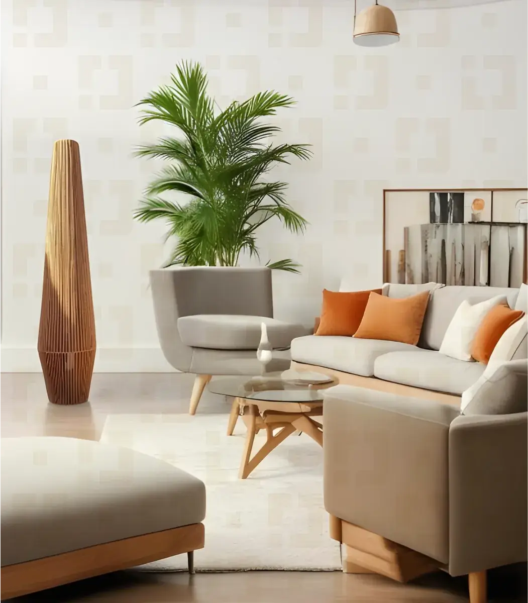 macrame-lantern-Live-IBTH2580BHLML000039