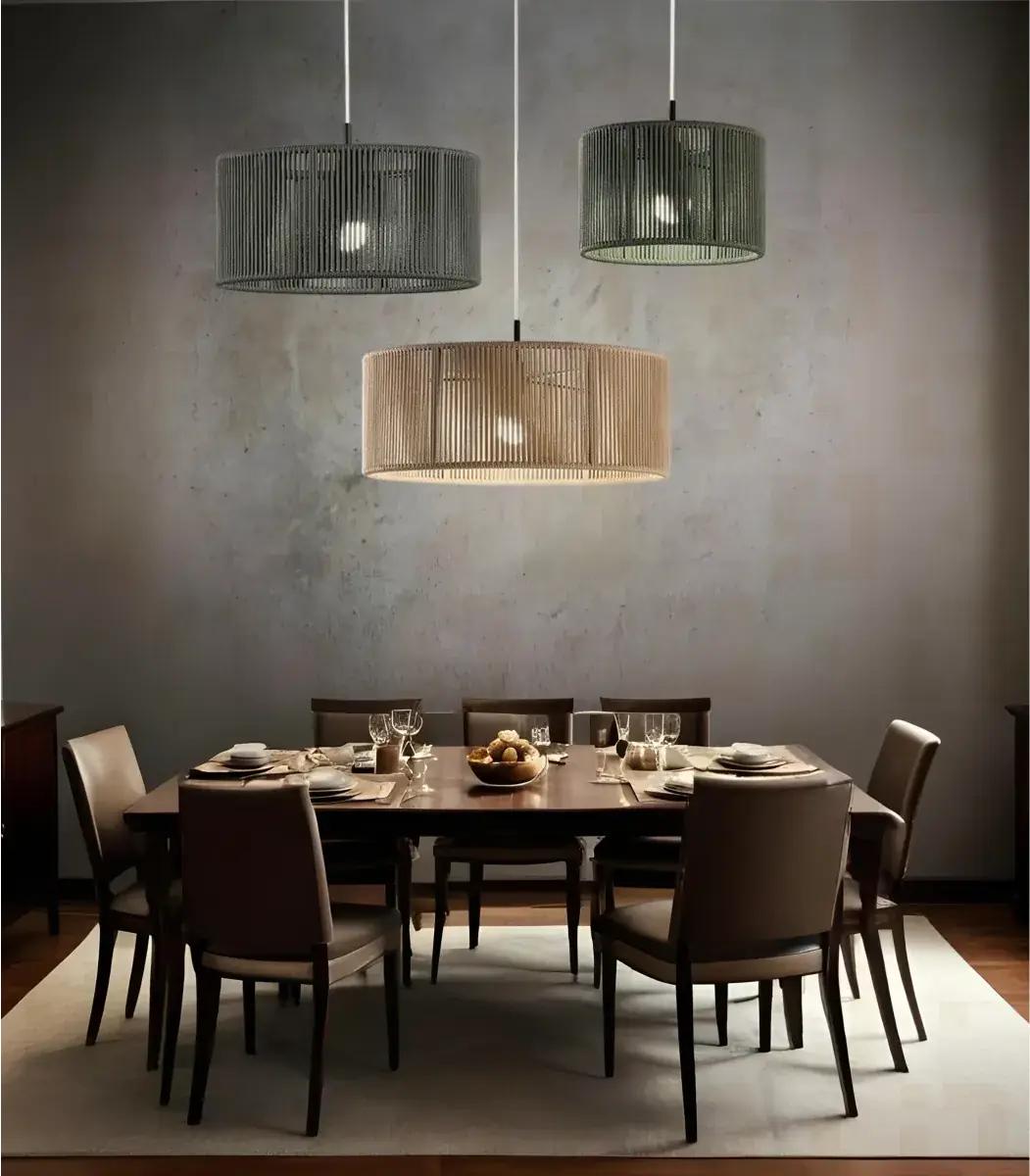 macrame-lantern-Live-IBTH3040GHLML000043