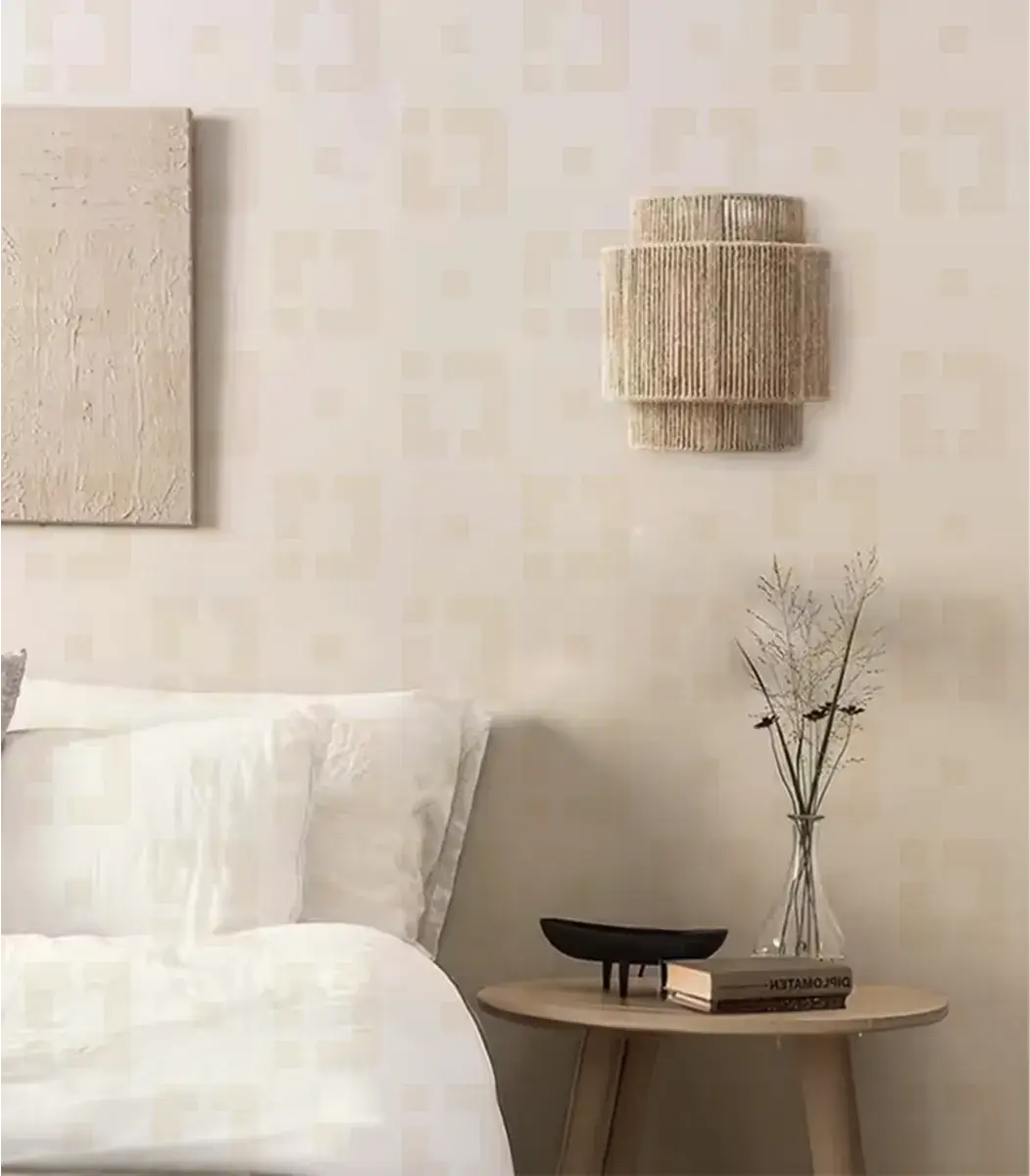 macrame-lantern-Live-IBTH3050BHLML000041