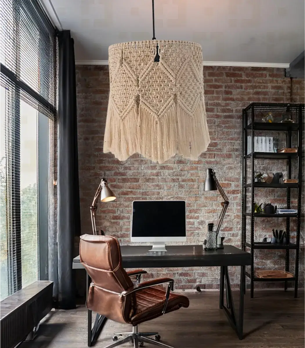 macrame-lantern-Live-IBTH3050OHLML000009